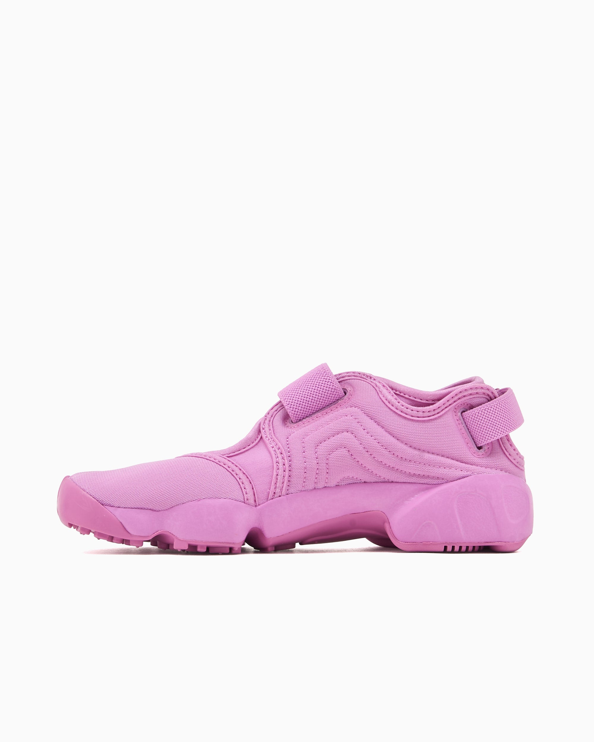 Sneakers Nike Women's Air Rift Neo - IV6058-500