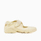 Nike Women's Air Rift Neo