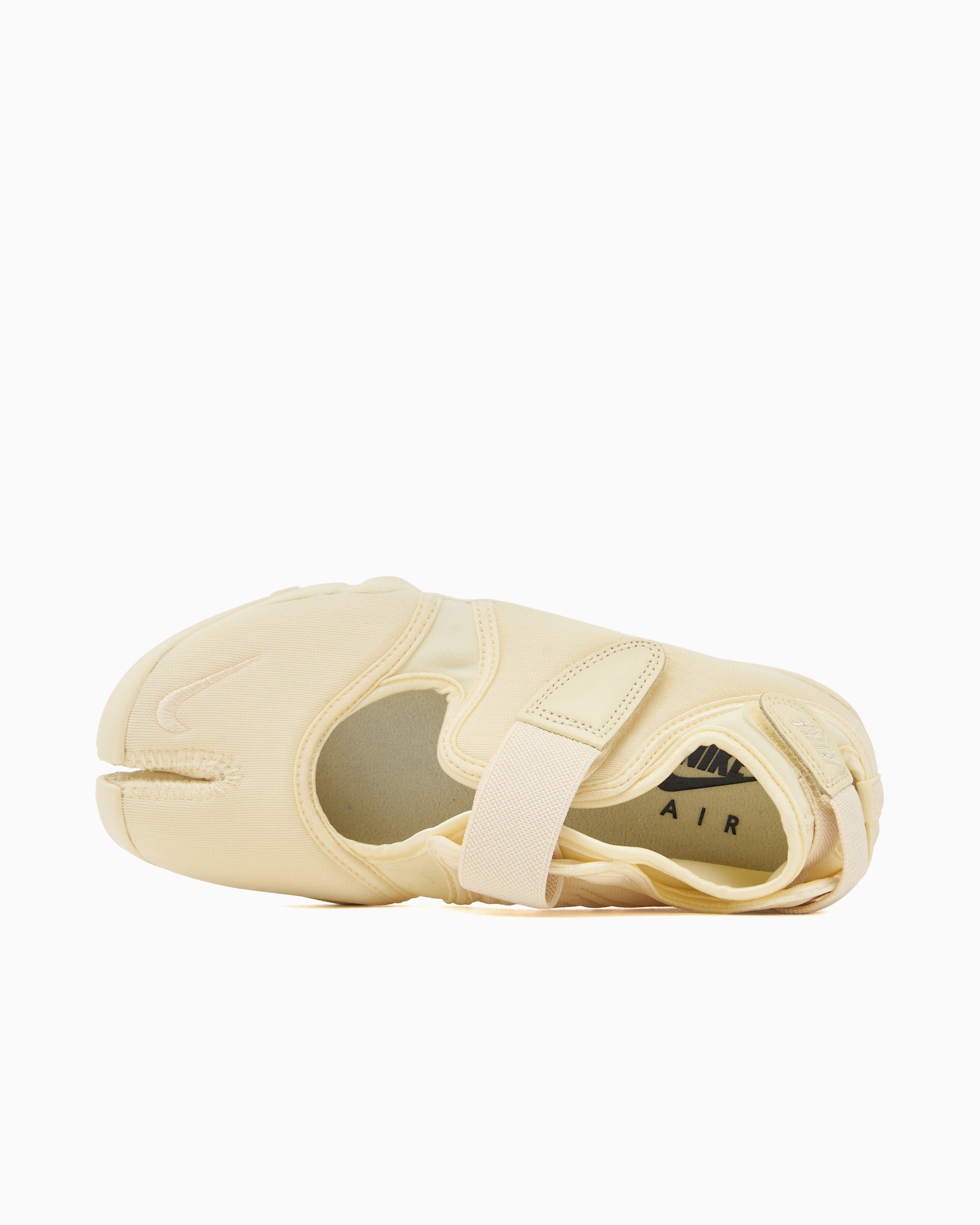 Sneakers Nike Women's Air Rift Neo - IV6058-700
