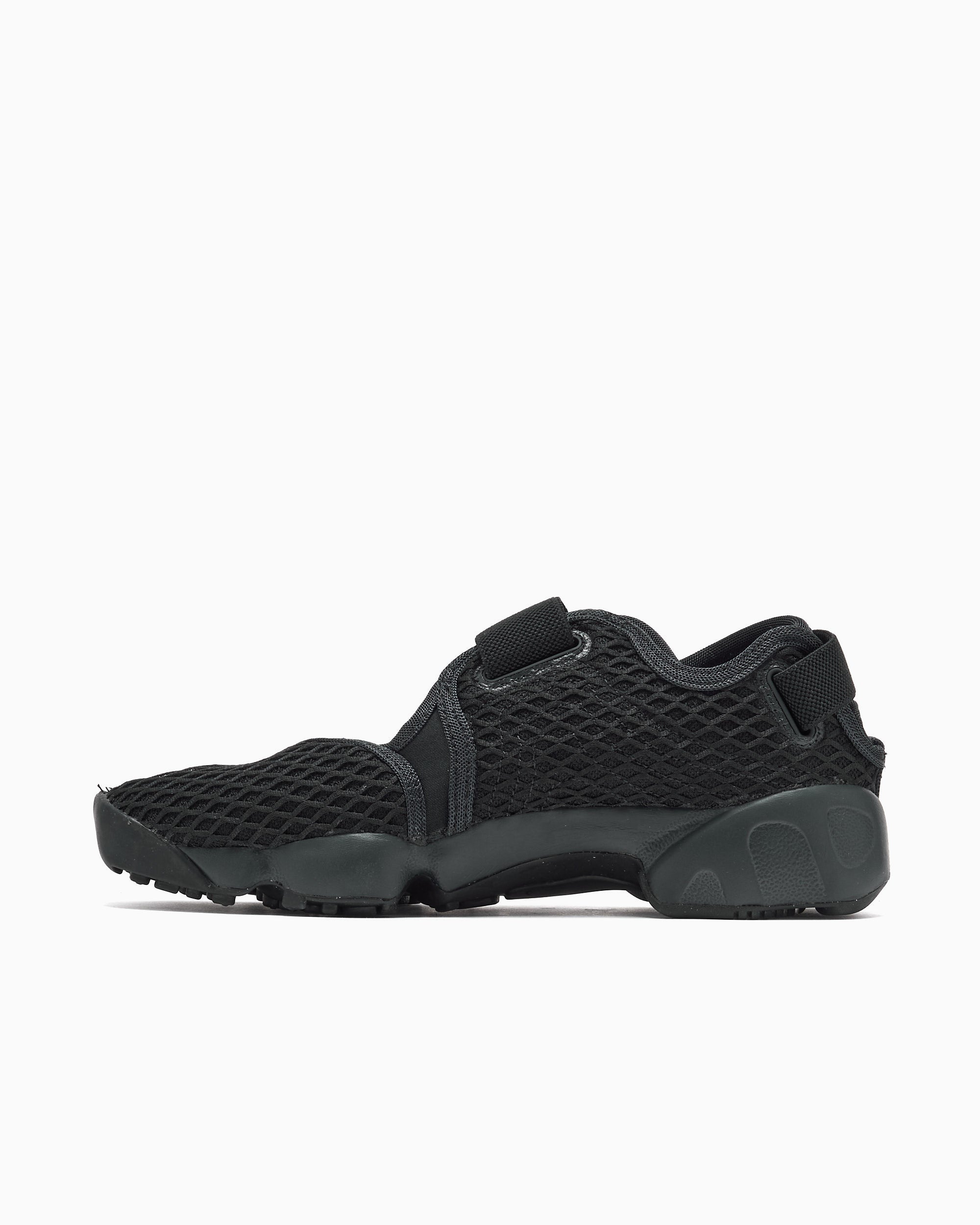 Sneakers Nike Women's Air Rift "Off-Noir" - HM8288-001