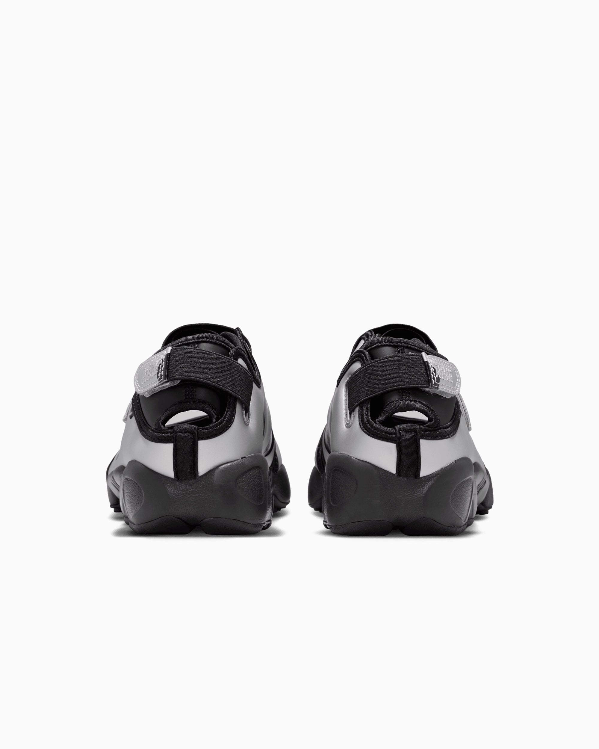 Sneakers Nike Women's Air Rift "Polka Dots" - IR1226-001