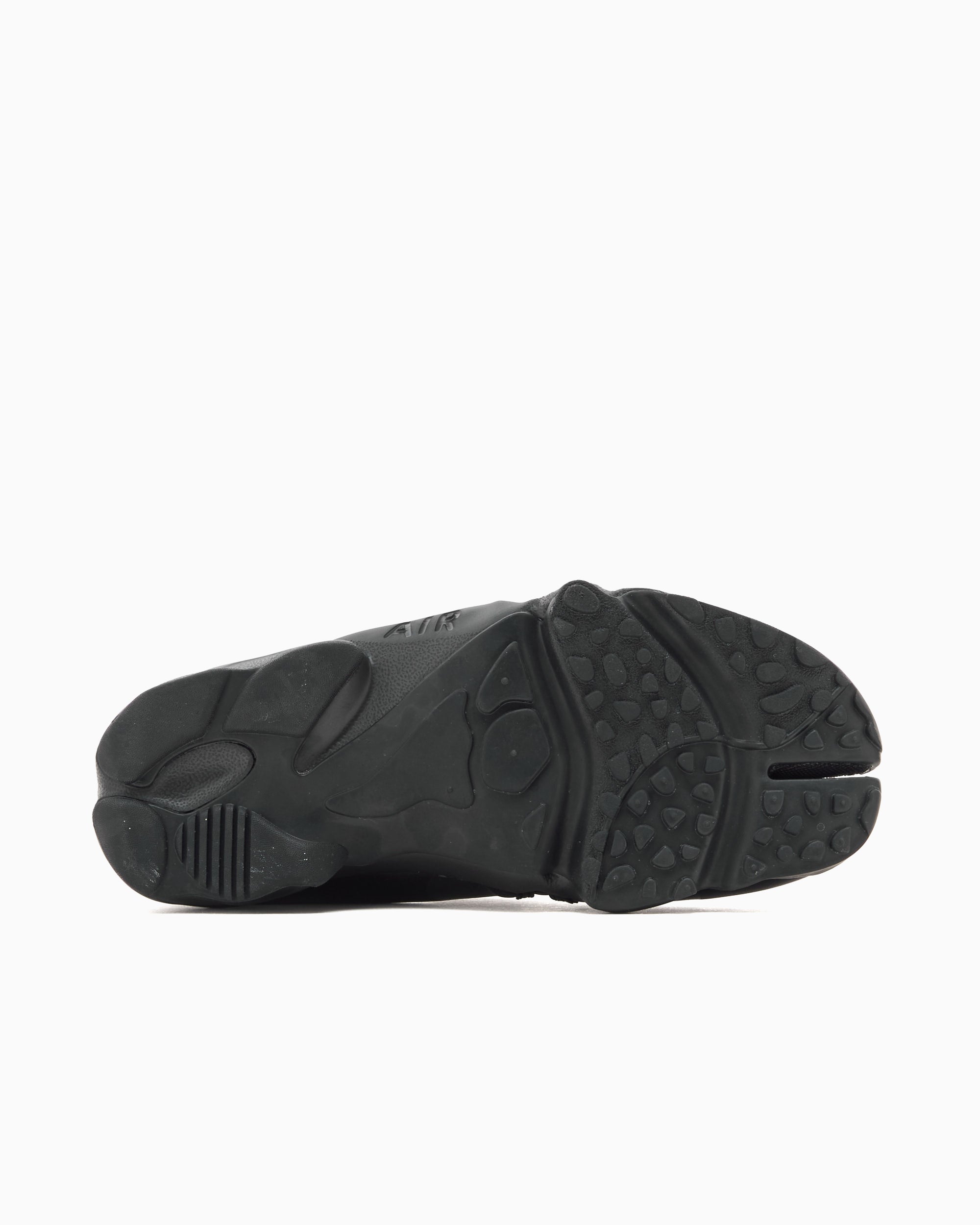 Sneakers Nike Women's Air Rift "Polka Dots" - IR1226-002