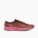 Nike Women's Air Superfly