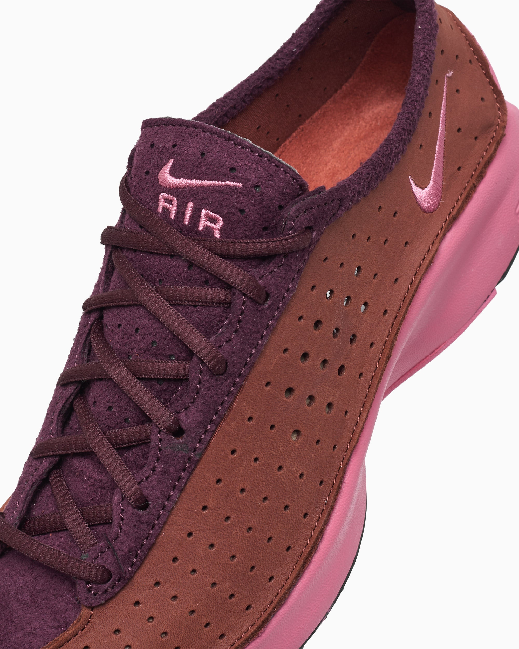 Sneakers Nike Women's Air Superfly - HQ7955-202