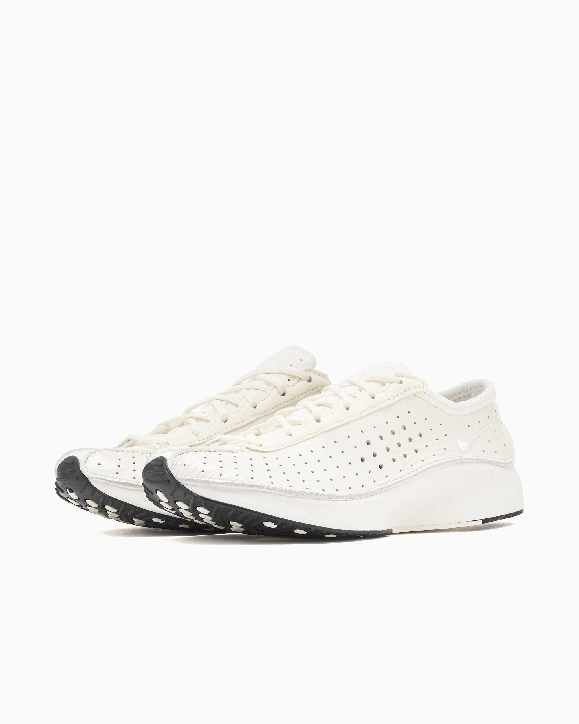 Sneakers Nike Women's Air Superfly - IM5162-100