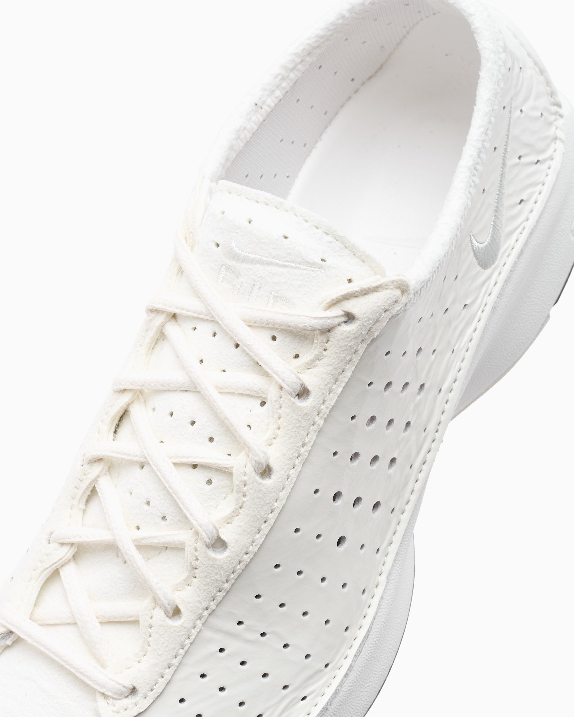 Sneakers Nike Women's Air Superfly - IM5162-100
