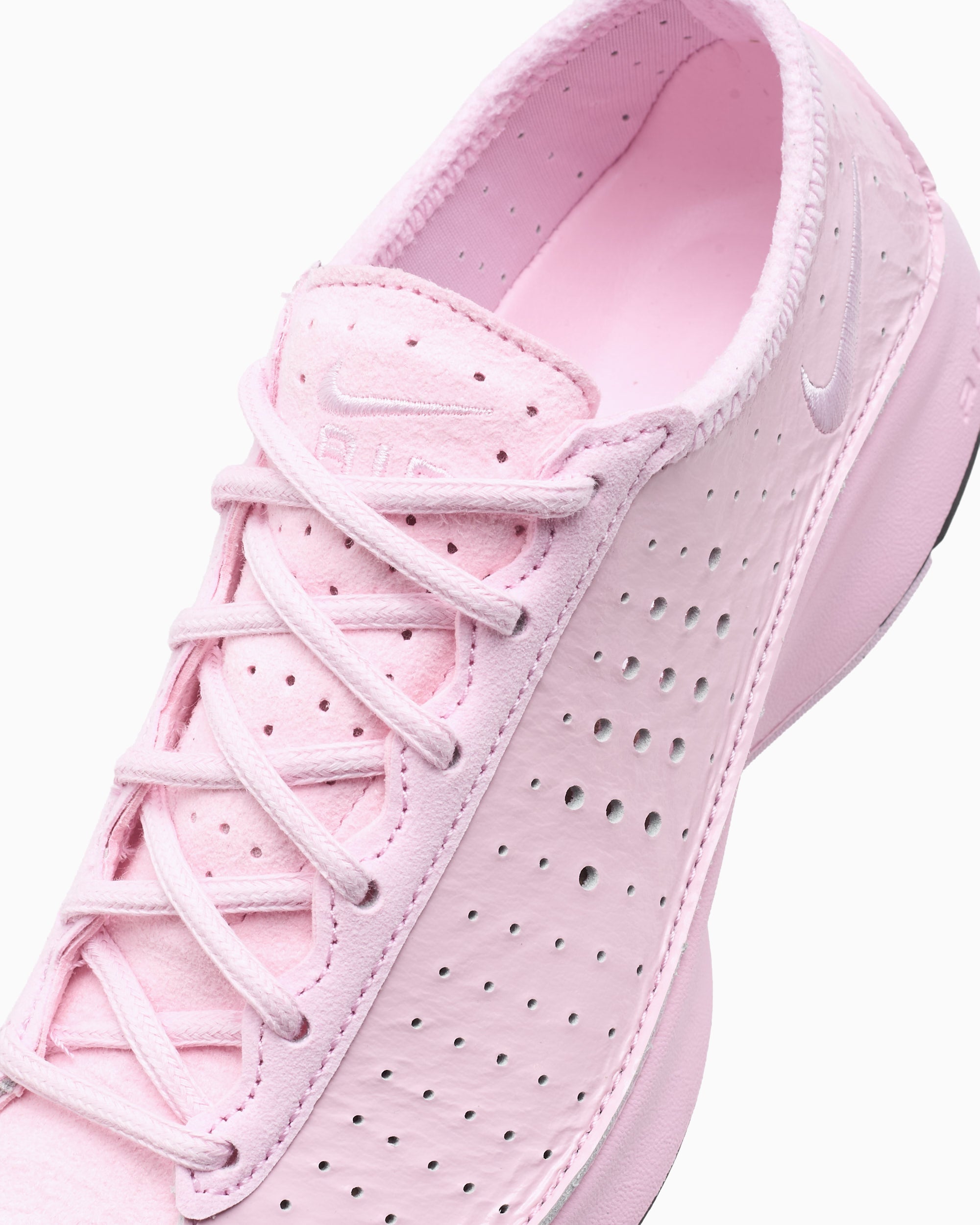 Sneakers Nike Women's Air Superfly - IM5162-600