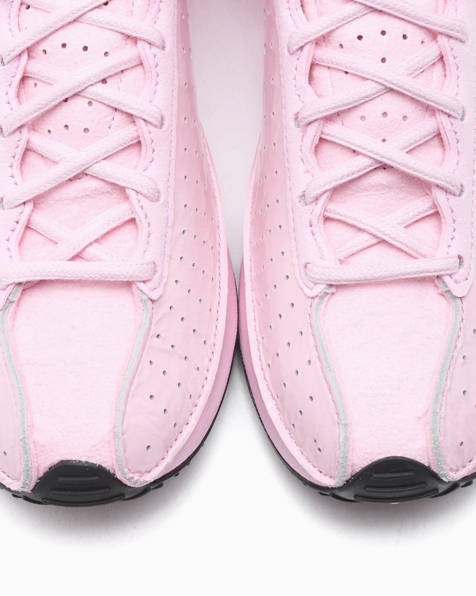 Sneakers Nike Women's Air Superfly - IM5162-600