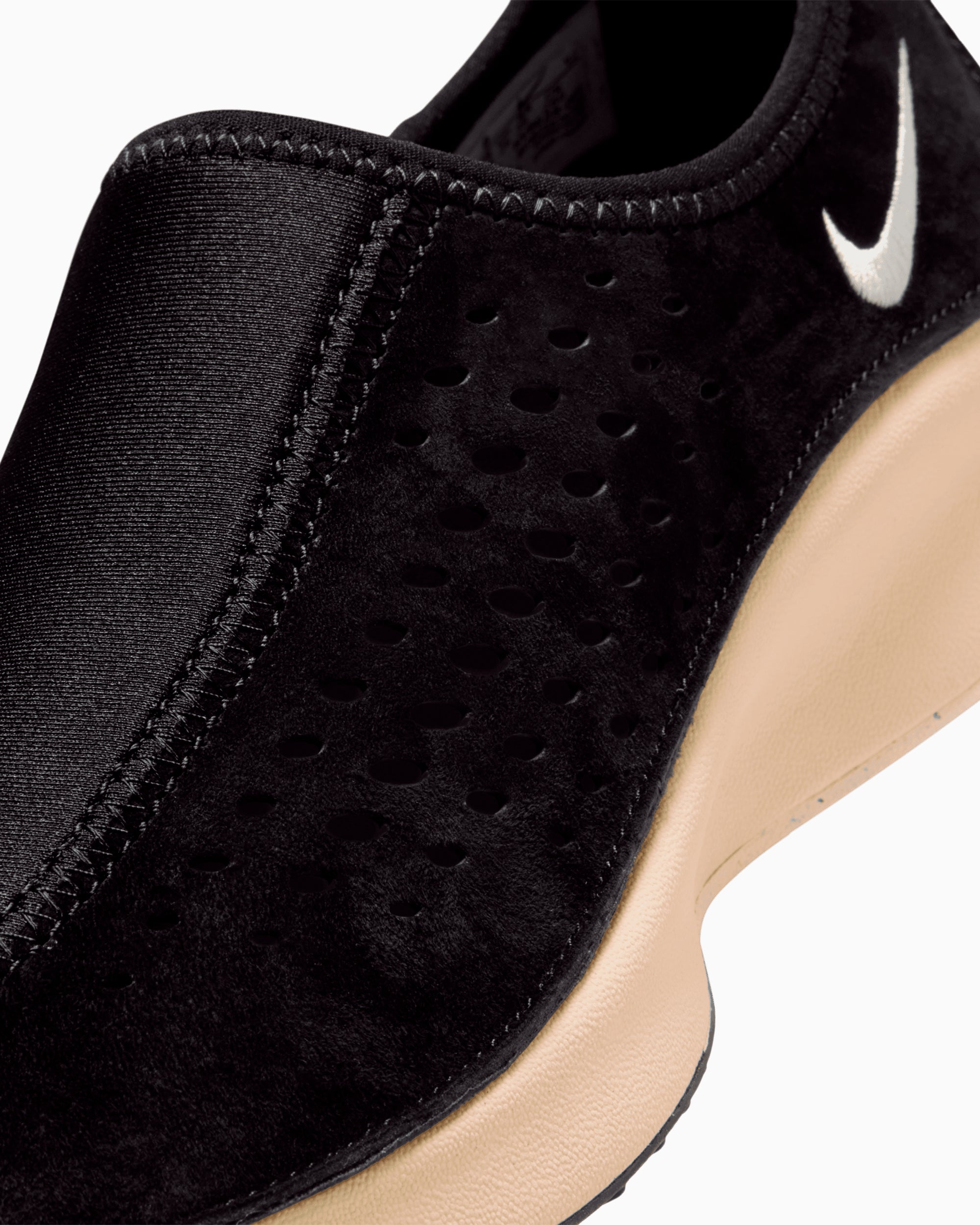 Sneakers Nike Women's Air Superfly Moc - HV8628-001