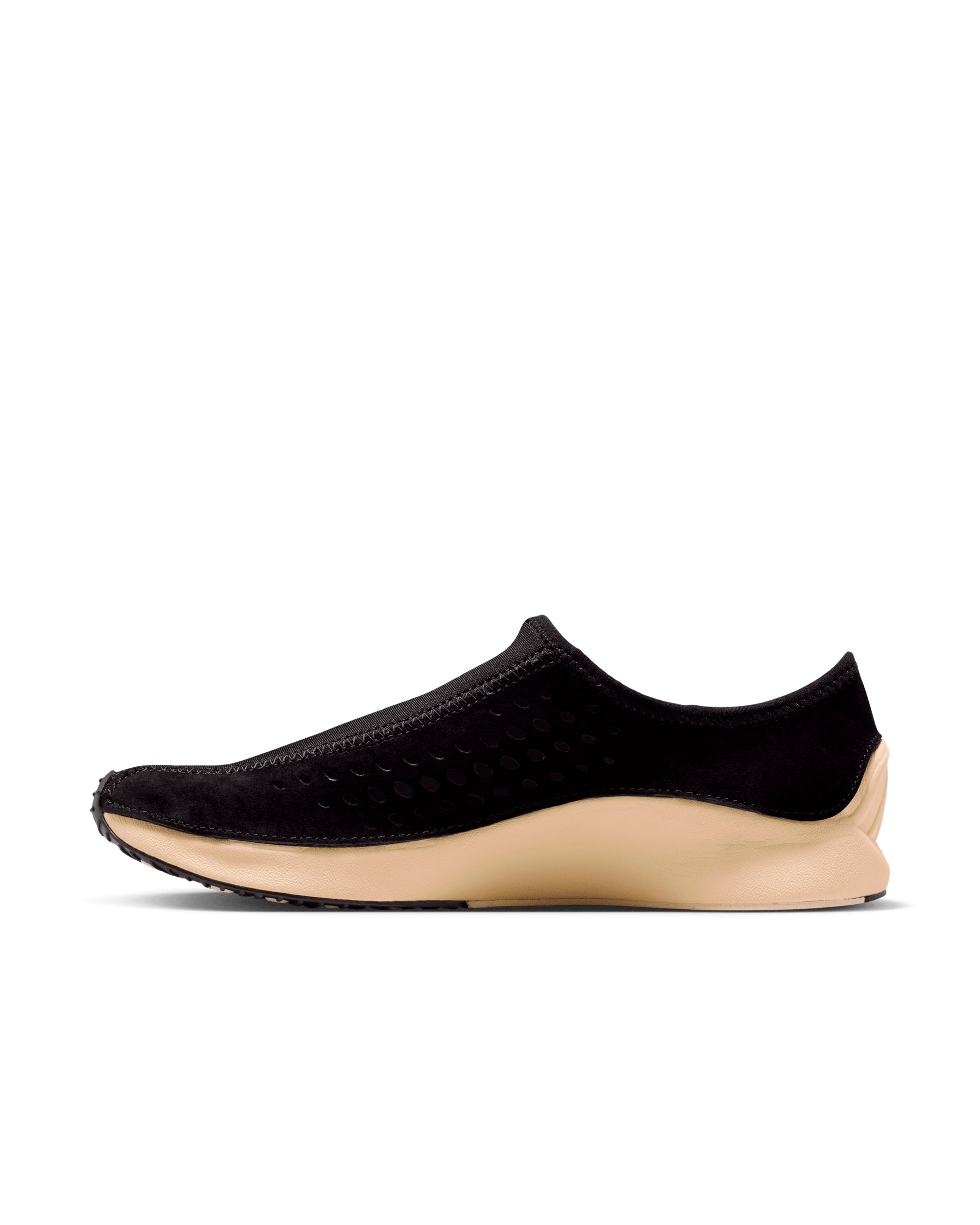 Sneakers Nike Women's Air Superfly Moc - HV8628-001