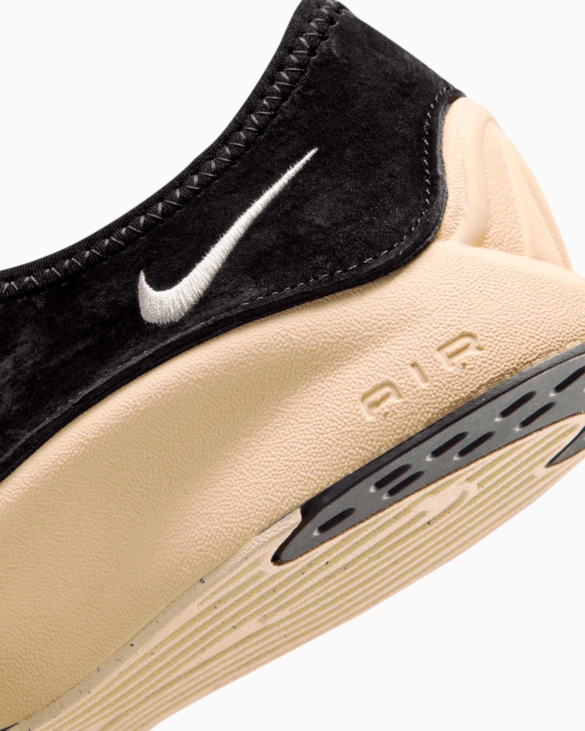 Sneakers Nike Women's Air Superfly Moc - HV8628-001