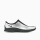 Nike Women's Air Superfly Moc