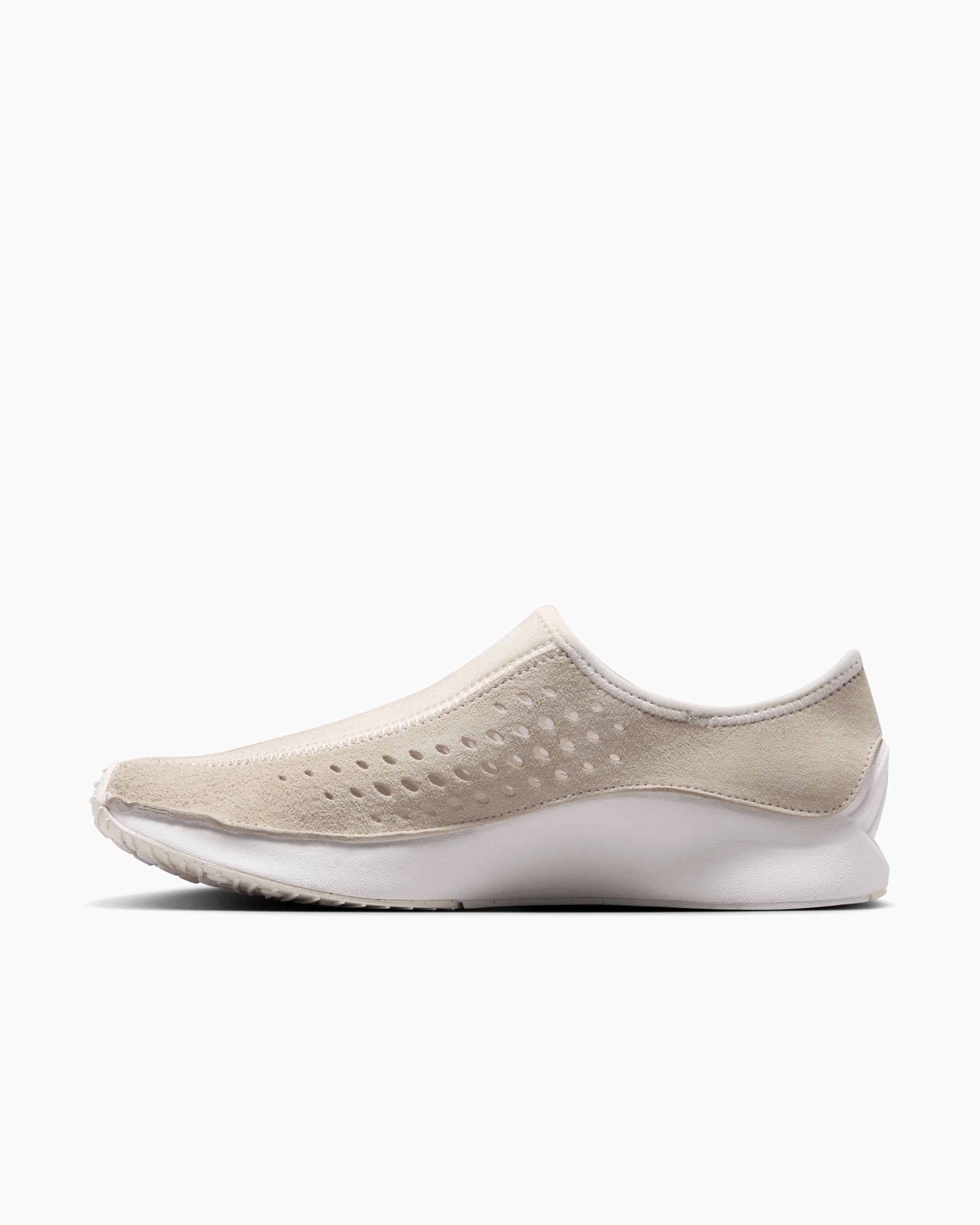Sneakers Nike Women's Air Superfly Moc - HV8628-100