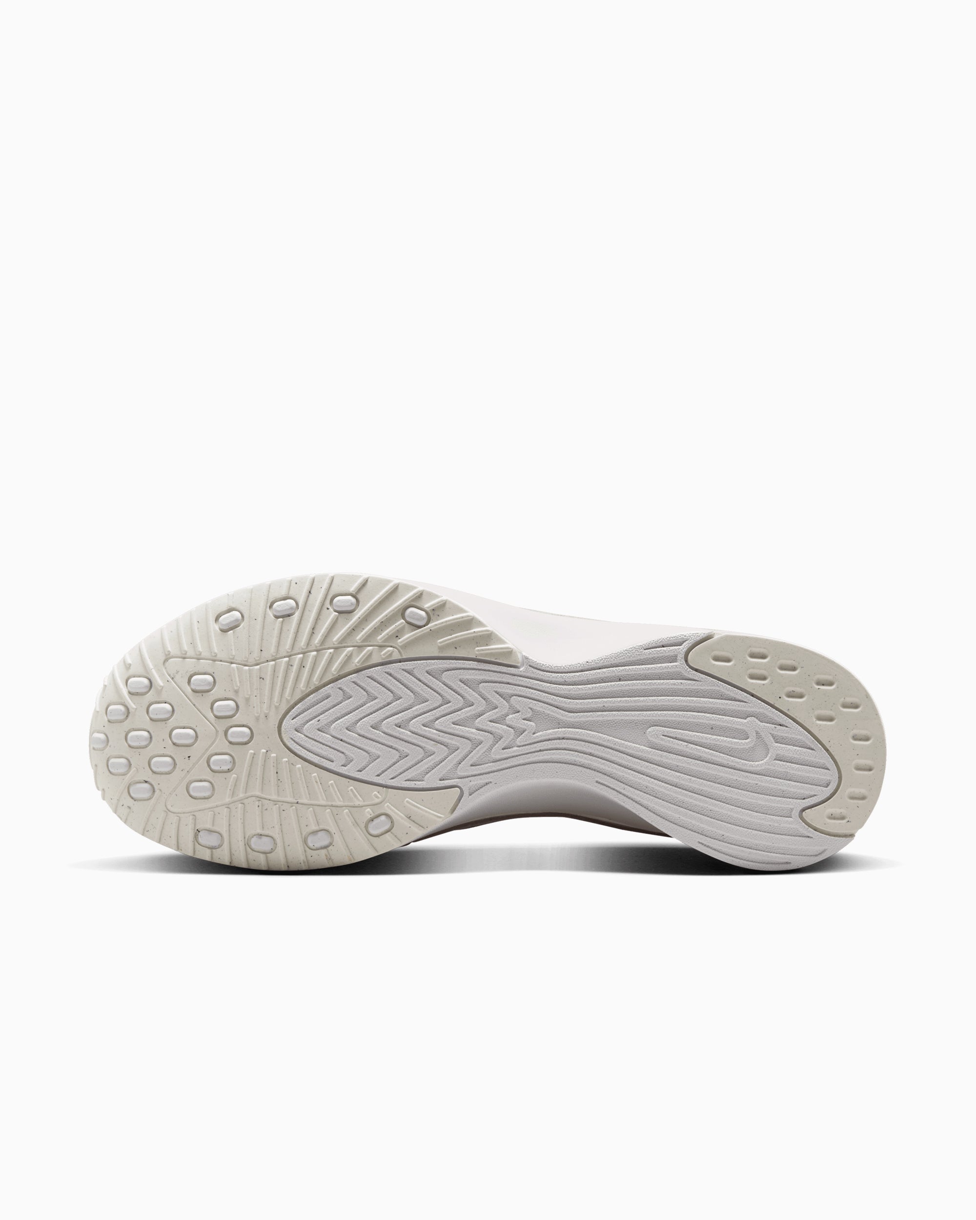 Sneakers Nike Women's Air Superfly Moc - HV8628-100
