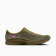 Nike Women's Air Superfly Moc