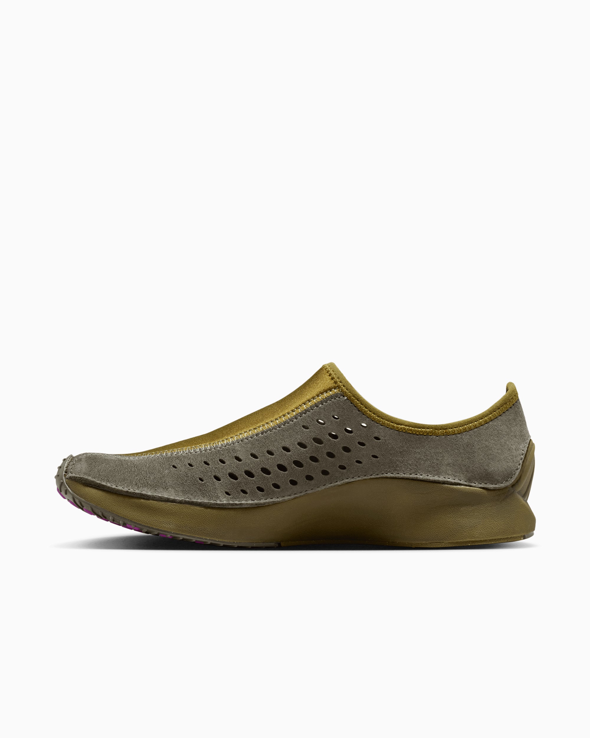 Sneakers Nike Women's Air Superfly Moc - HV8628-200