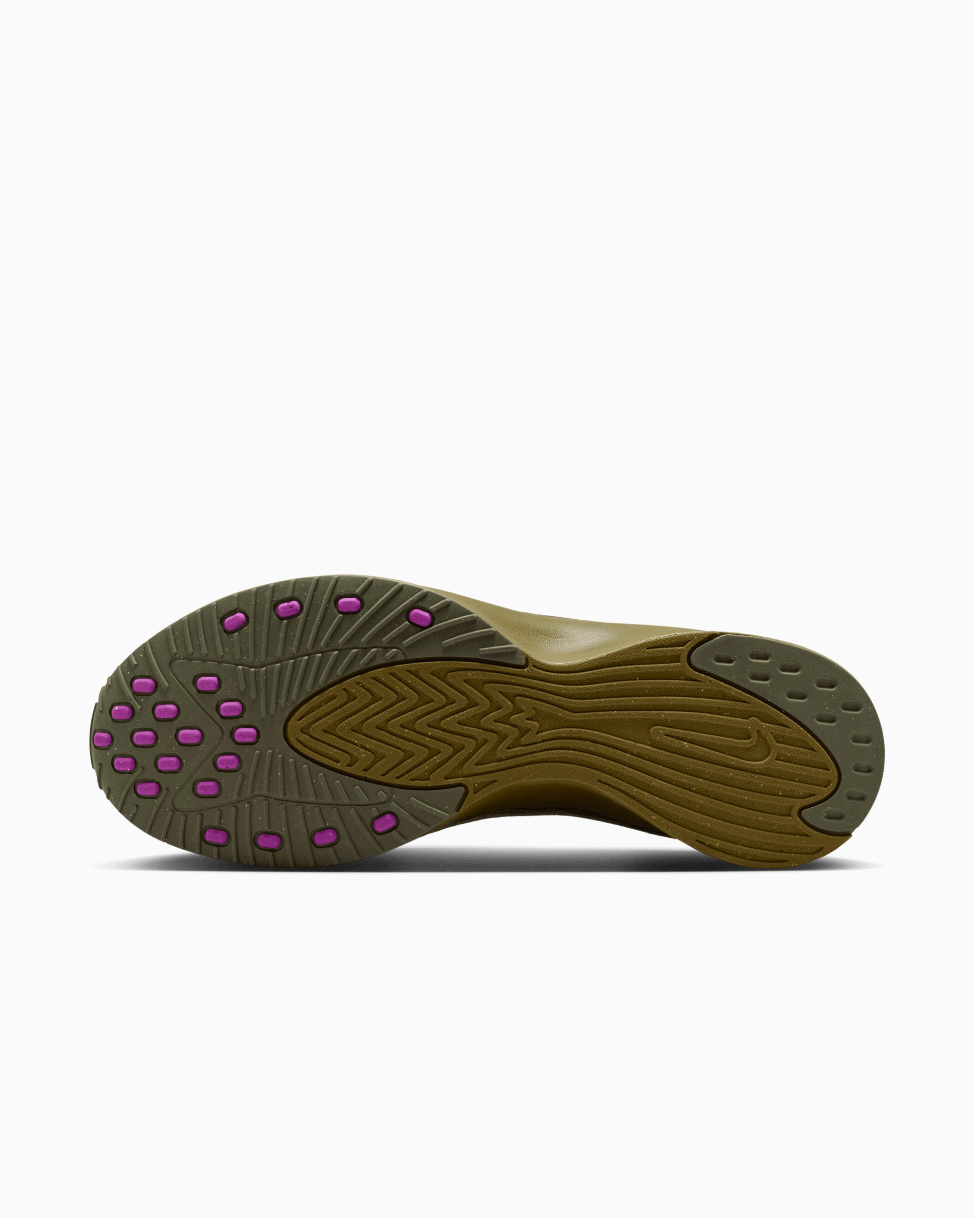 Sneakers Nike Women's Air Superfly Moc - HV8628-200