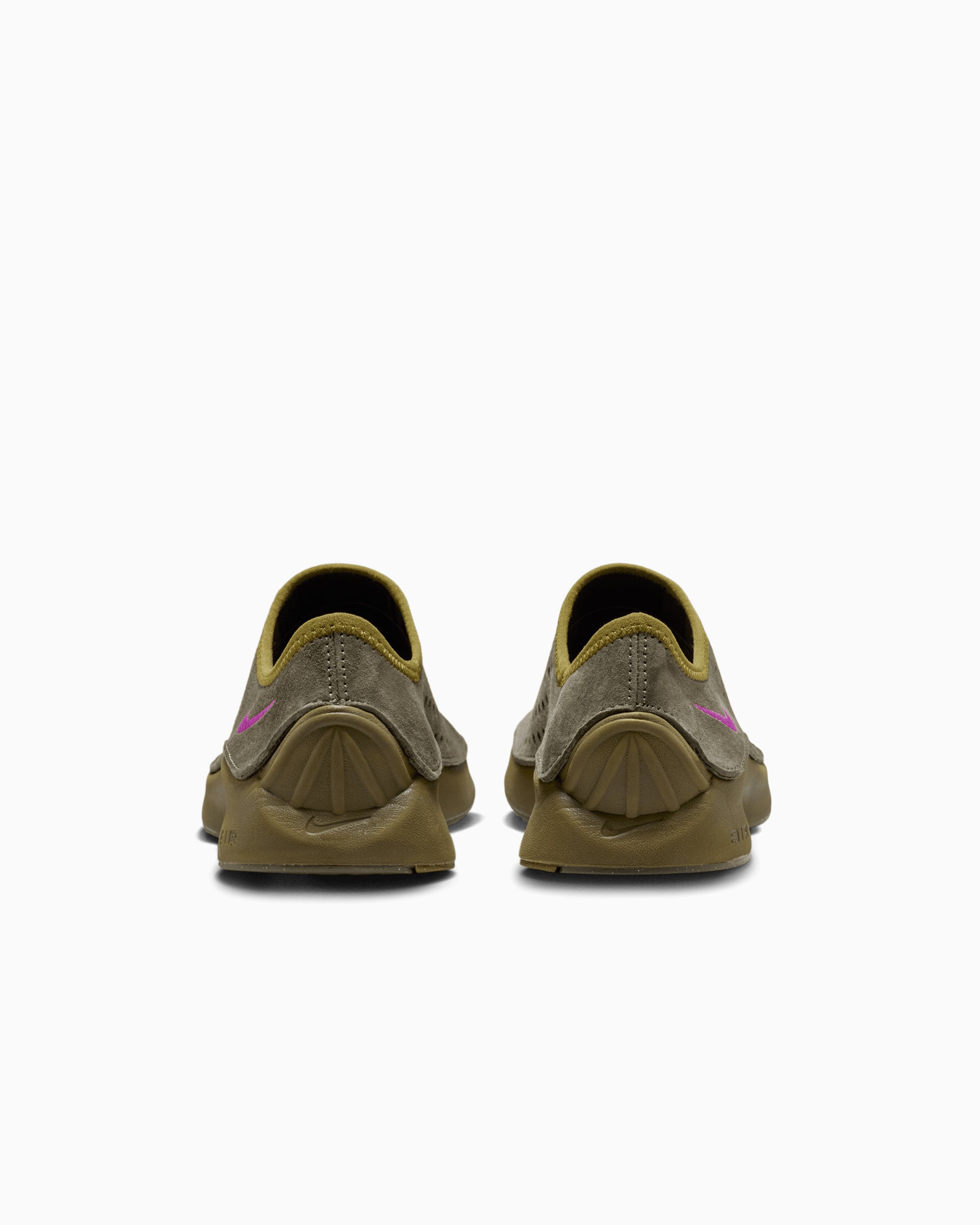 Sneakers Nike Women's Air Superfly Moc - HV8628-200