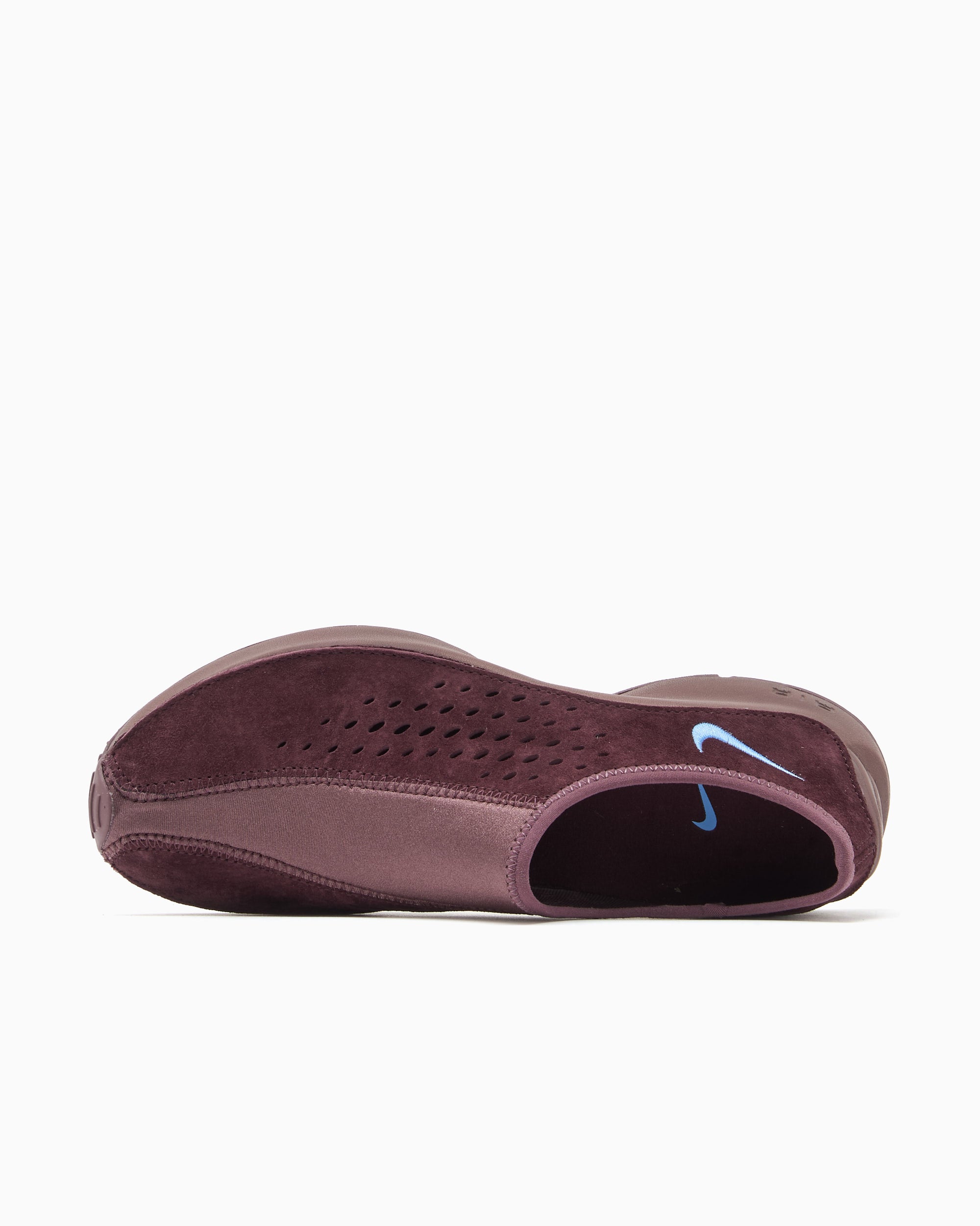 Sneakers Nike Women's Air Superfly Moc - HV8628-600