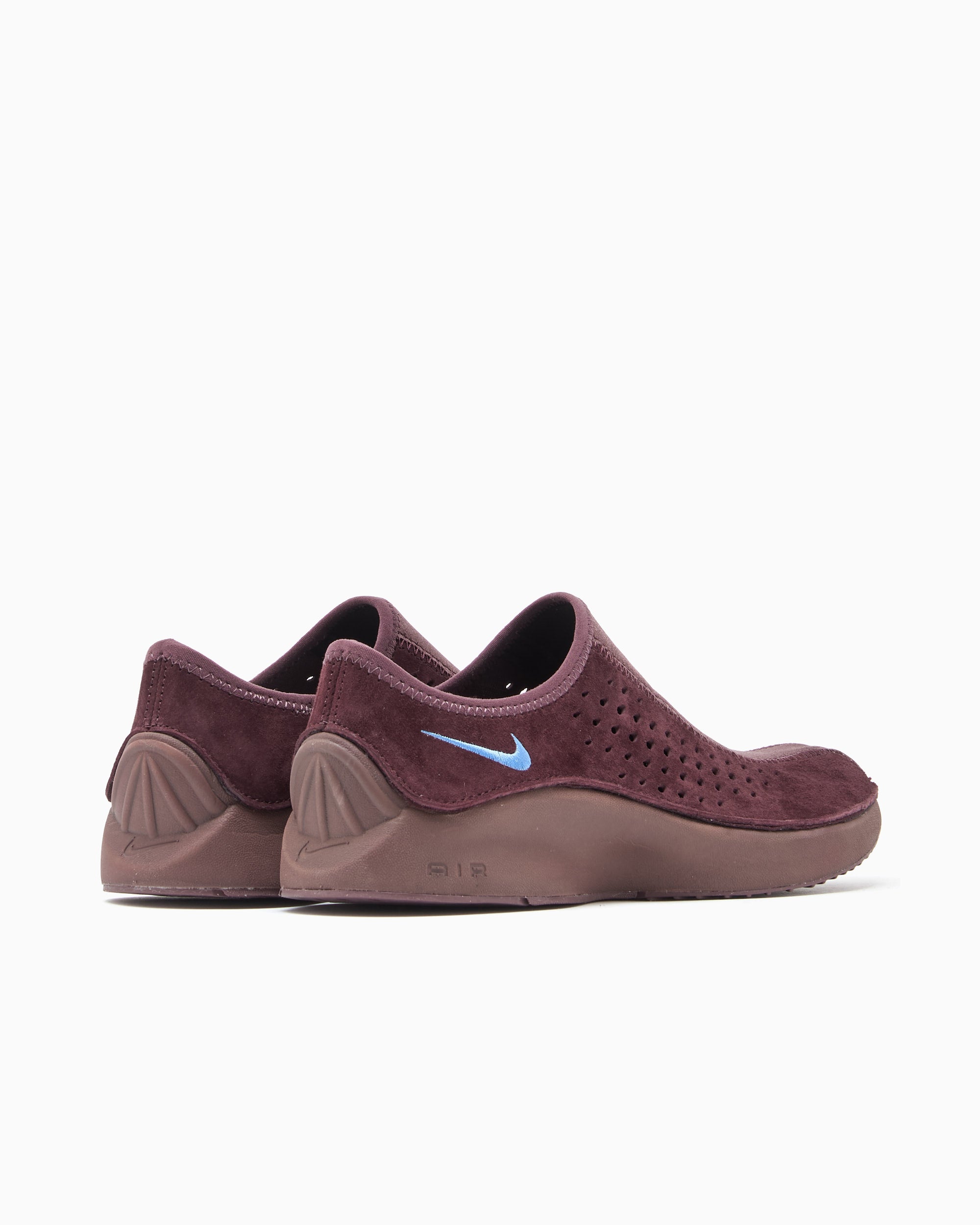 Sneakers Nike Women's Air Superfly Moc - HV8628-600