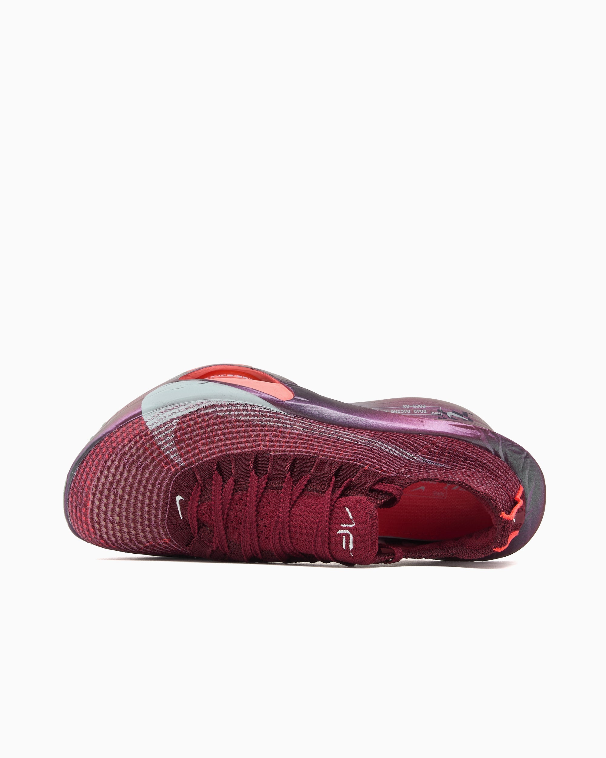 Sneakers Nike Women's Air ZoomX Alphafly Next% 3 SE - IR2312-600
