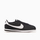 Nike Women's Cortez