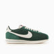 Nike Women's Cortez "Fir"