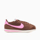 Nike Women's Cortez Textile
