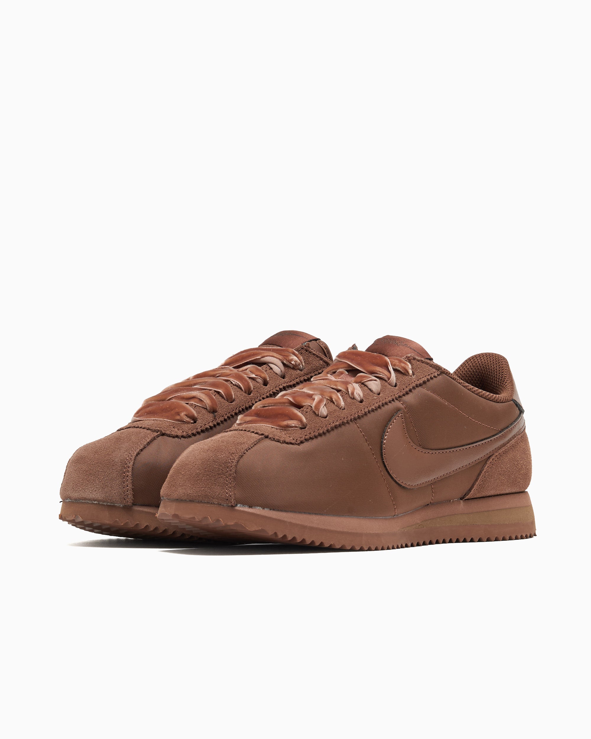 Sneakers Nike Women's Cortez Textile - IM6034-200
