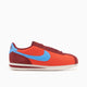Nike Women's Cortez TXT