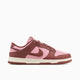 Nike Women's Dunk Low Next Nature