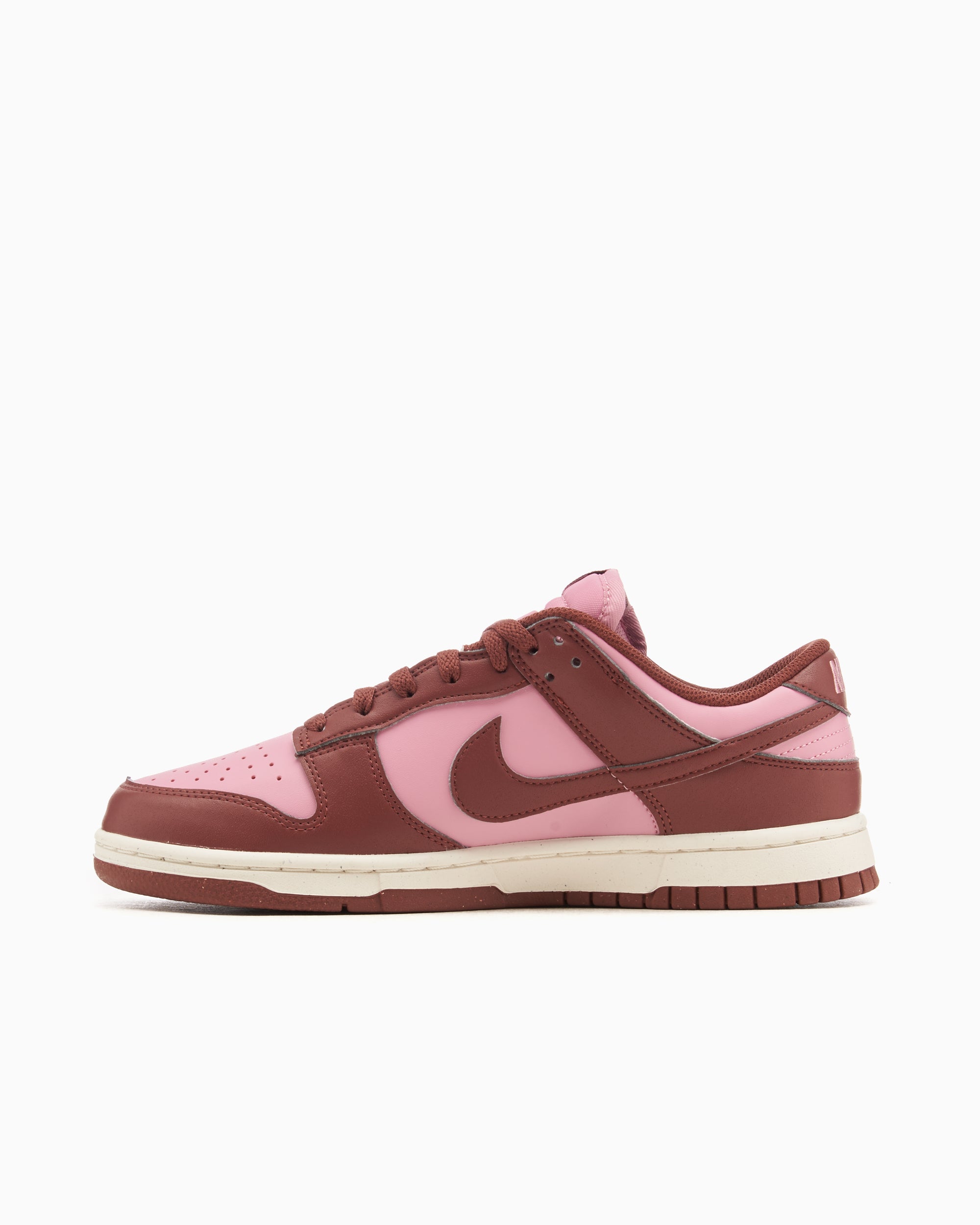 Sneakers Nike Women's Dunk Low Next Nature - DD1873-114