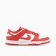Nike Women's Dunk Low Next Nature