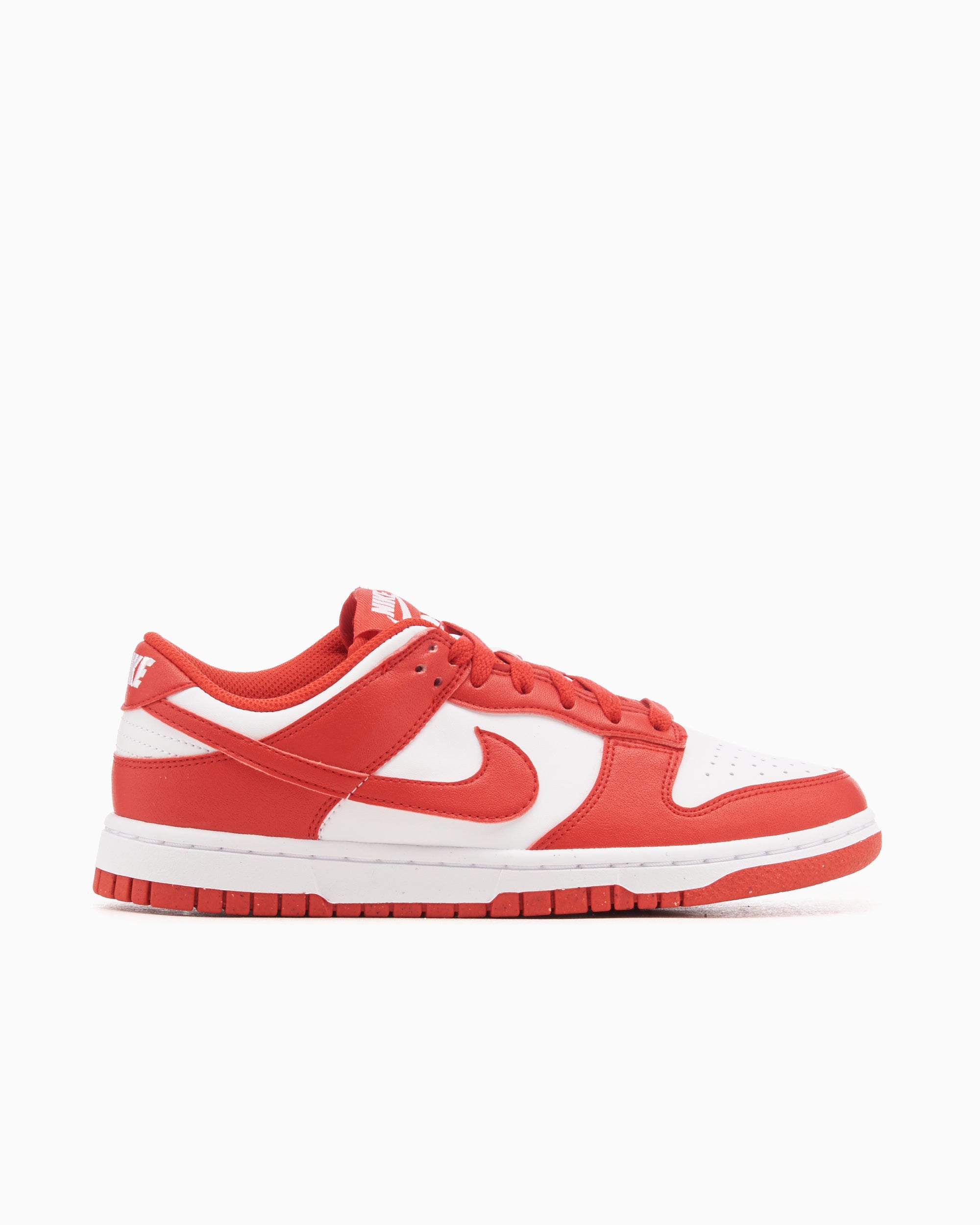 Sneakers Nike Women's Dunk Low Next Nature - DD1873-116