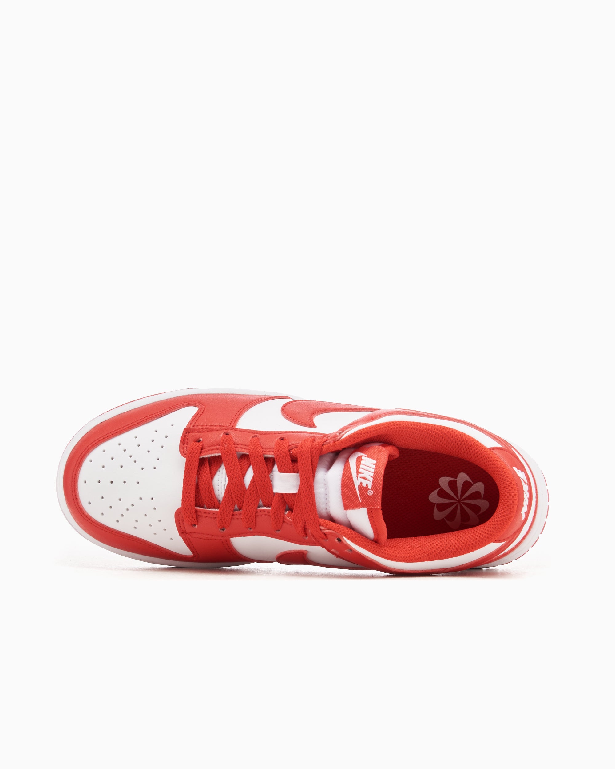 Sneakers Nike Women's Dunk Low Next Nature - DD1873-116