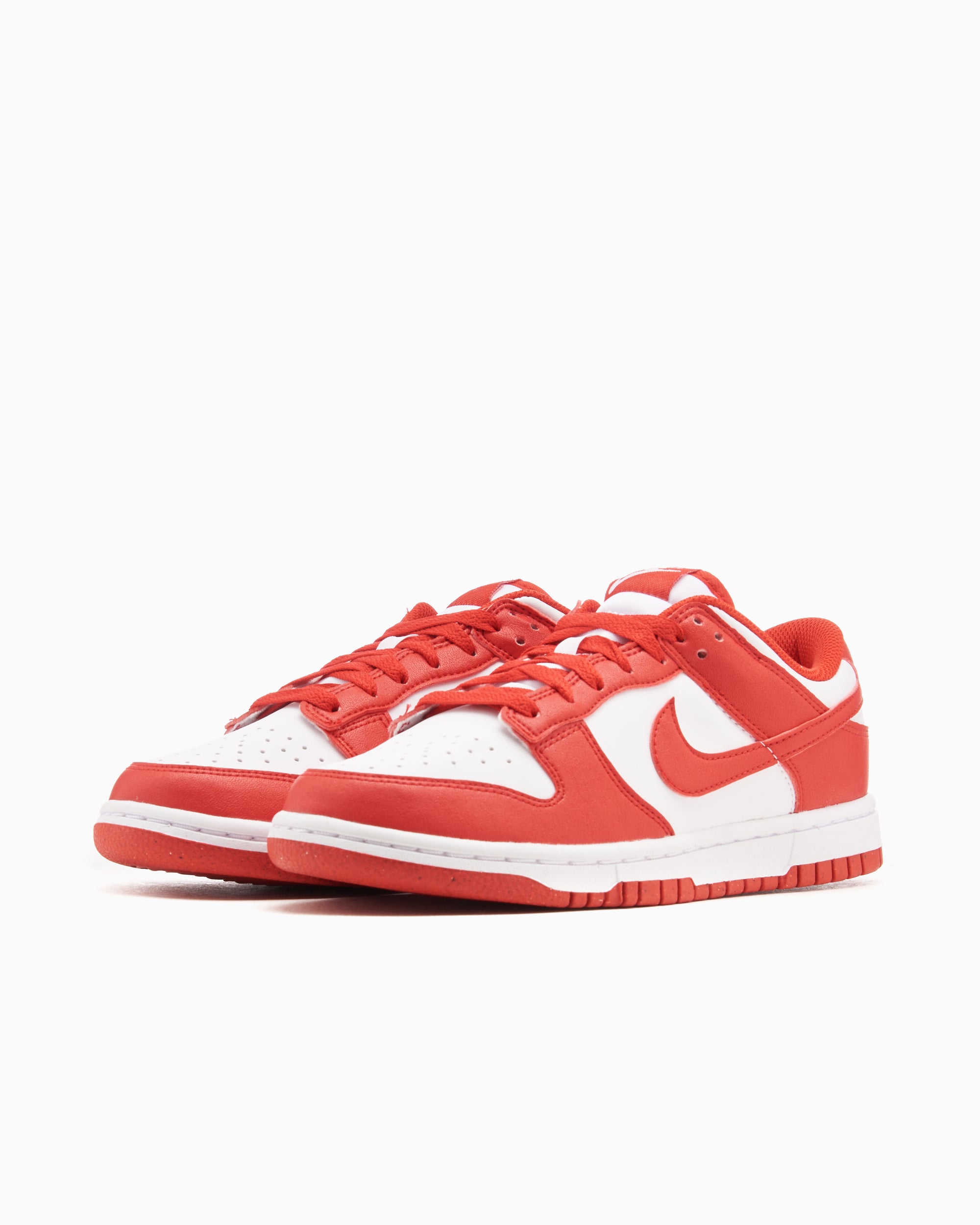 Sneakers Nike Women's Dunk Low Next Nature - DD1873-116