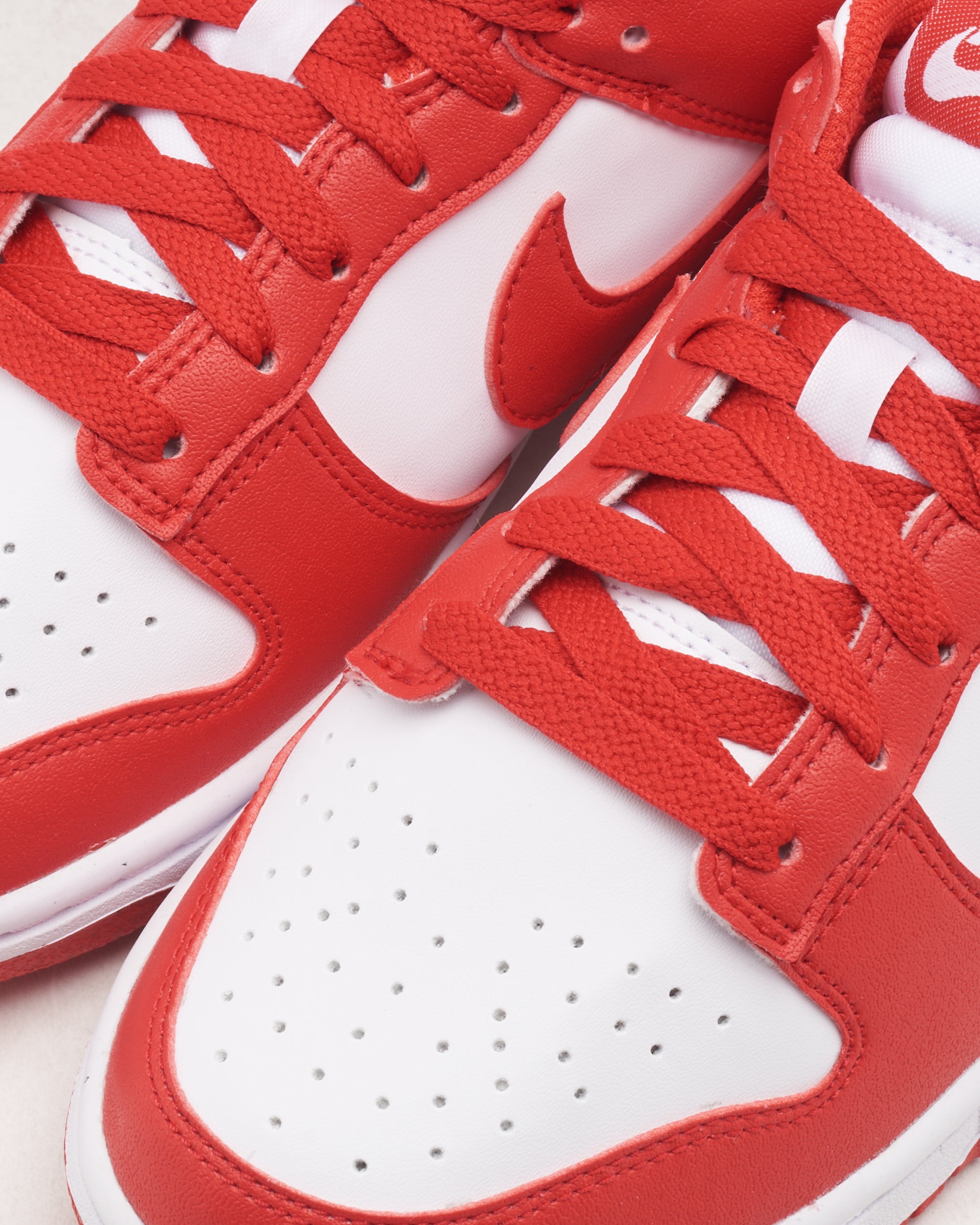 Sneakers Nike Women's Dunk Low Next Nature - DD1873-116