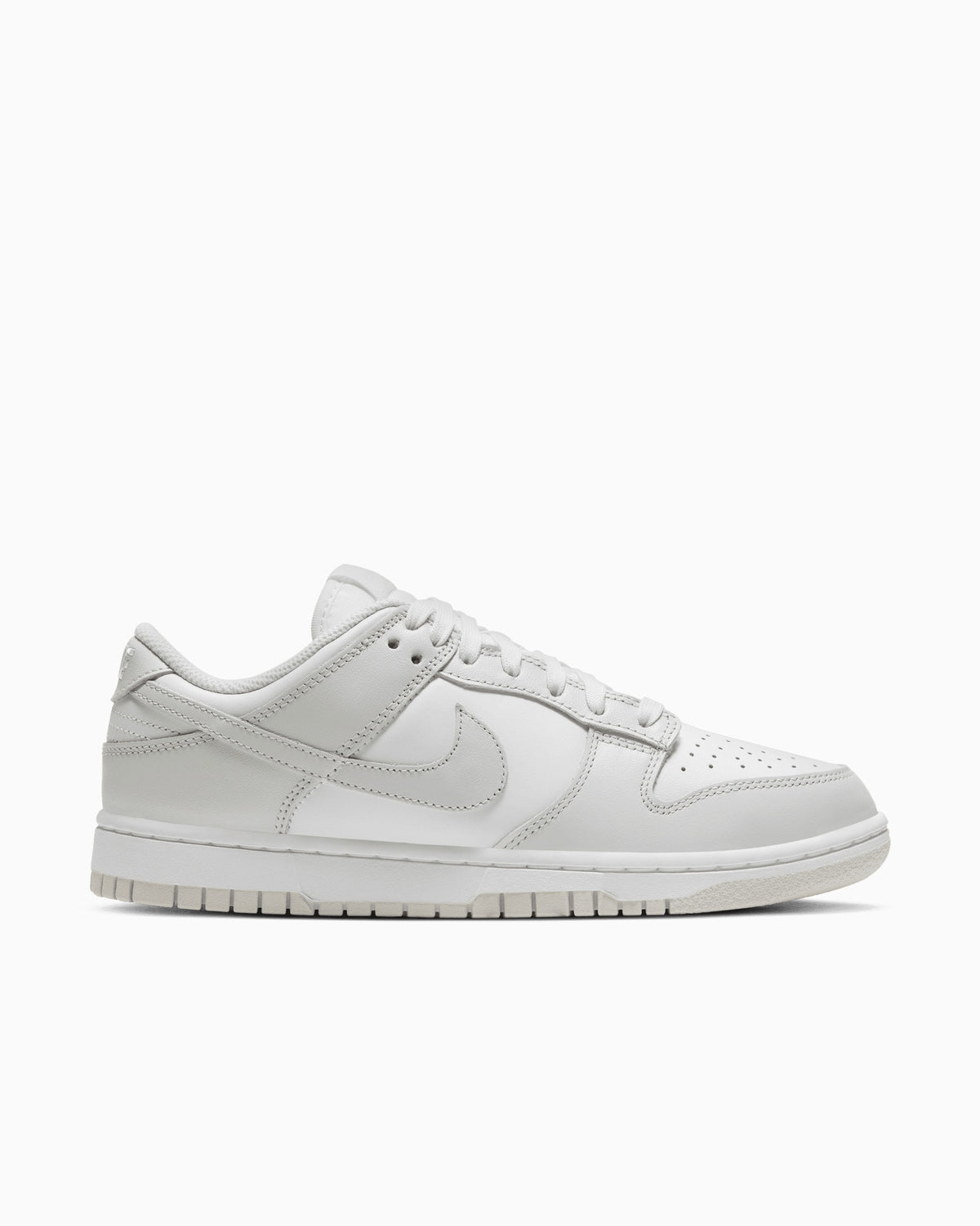 Sneakers Nike Women's Dunk Low "Photon Dust" - DD1503-103