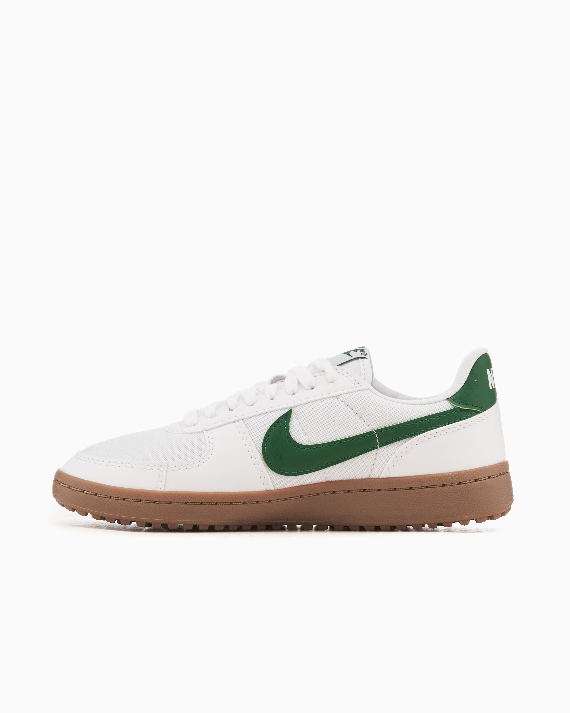 Sneakers Nike Women's Field General - FZ5593-103
