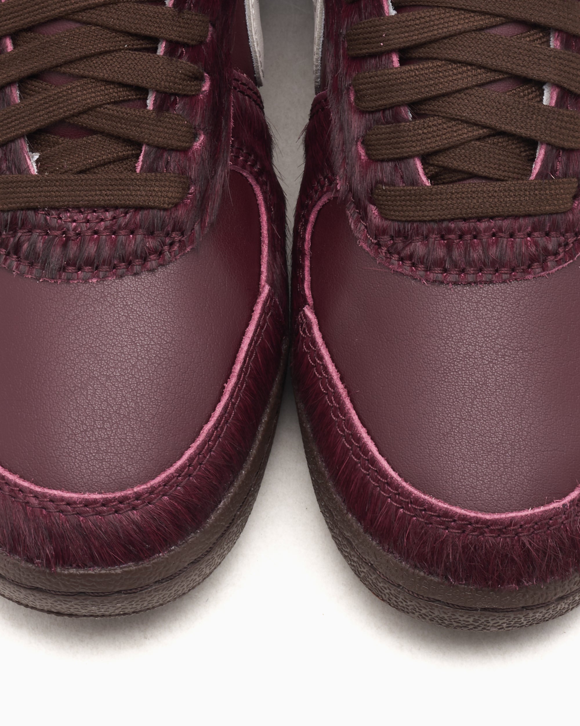 Sneakers Nike Women's Field General - IB2323-600