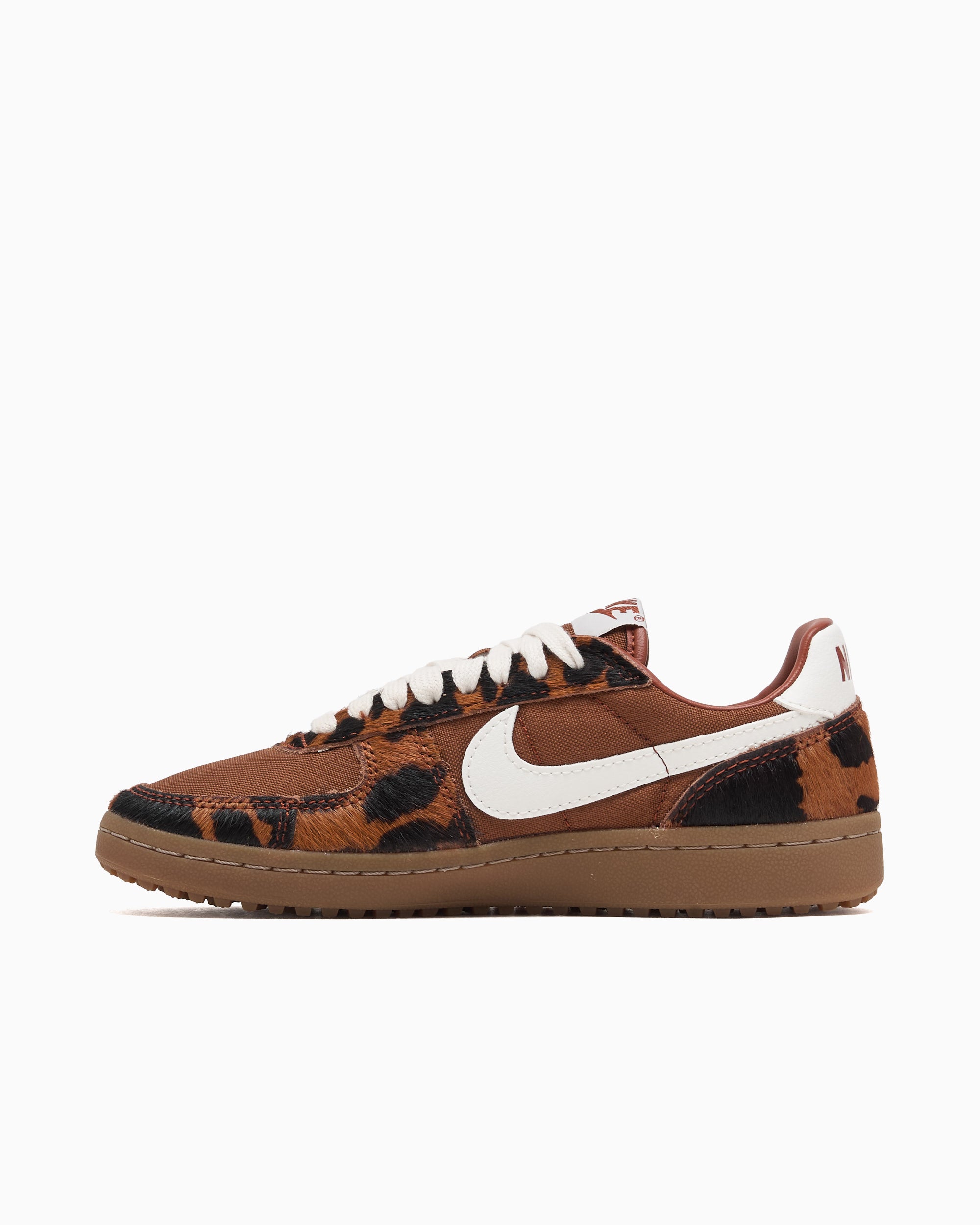Sneakers Nike Women's Field General - IM5768-200