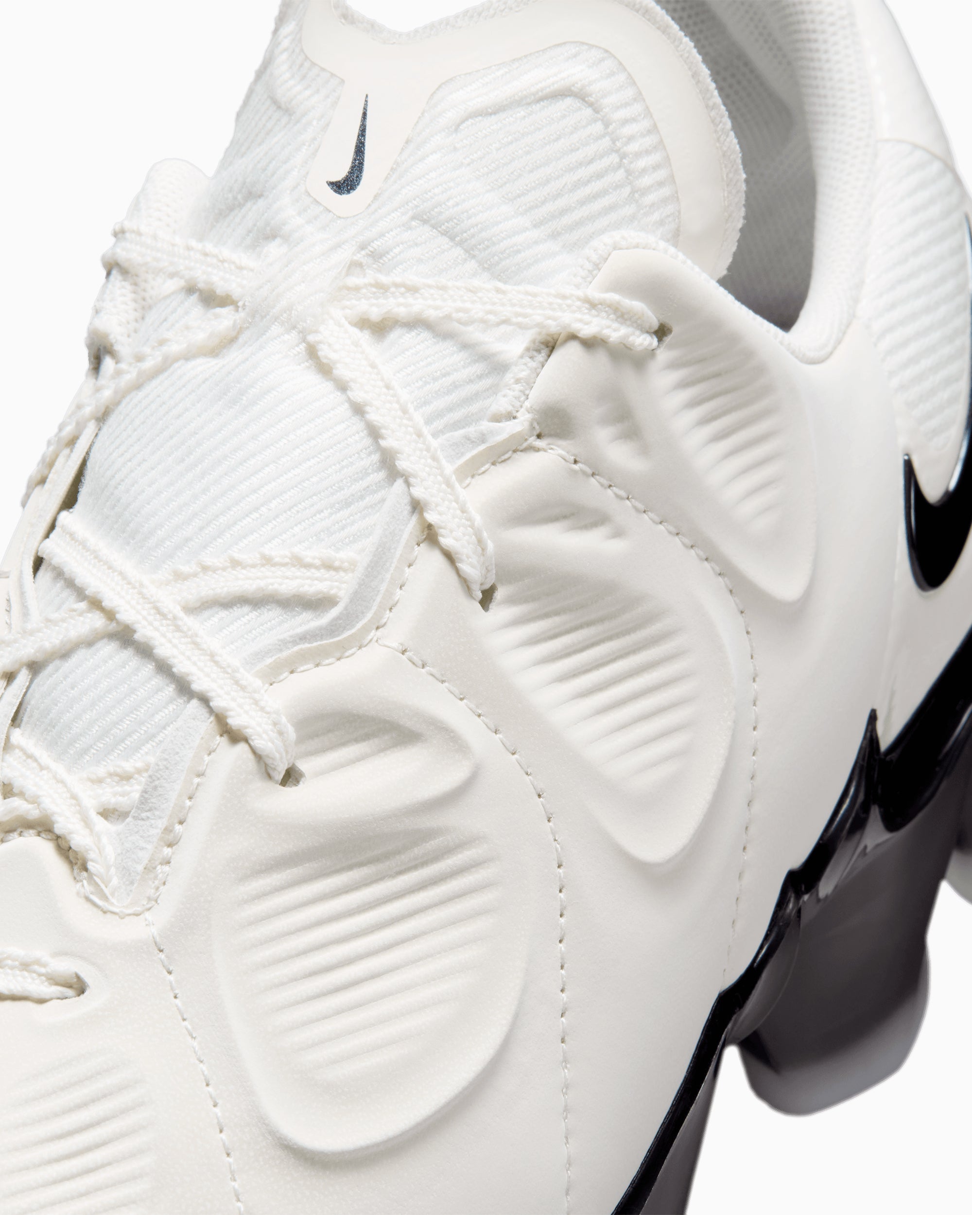 Sneakers Nike Women's First Sight Mirage - HQ2412-101