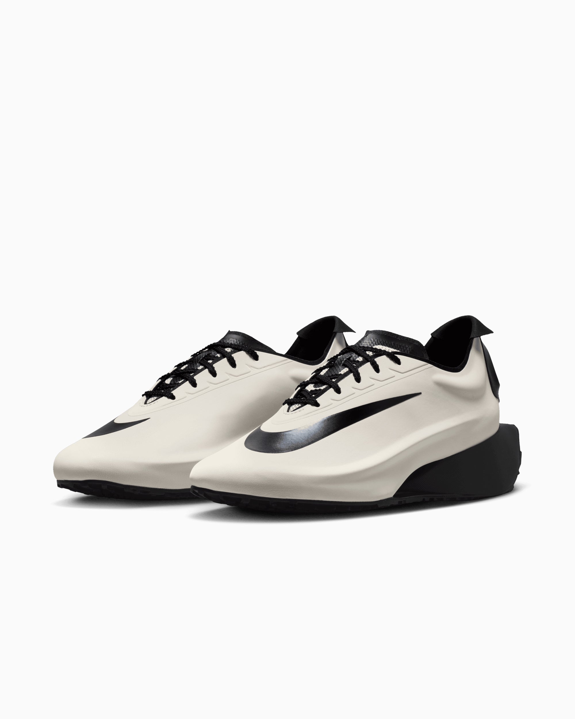 Sneakers Nike Women's First Sight Noir - HQ2409-003