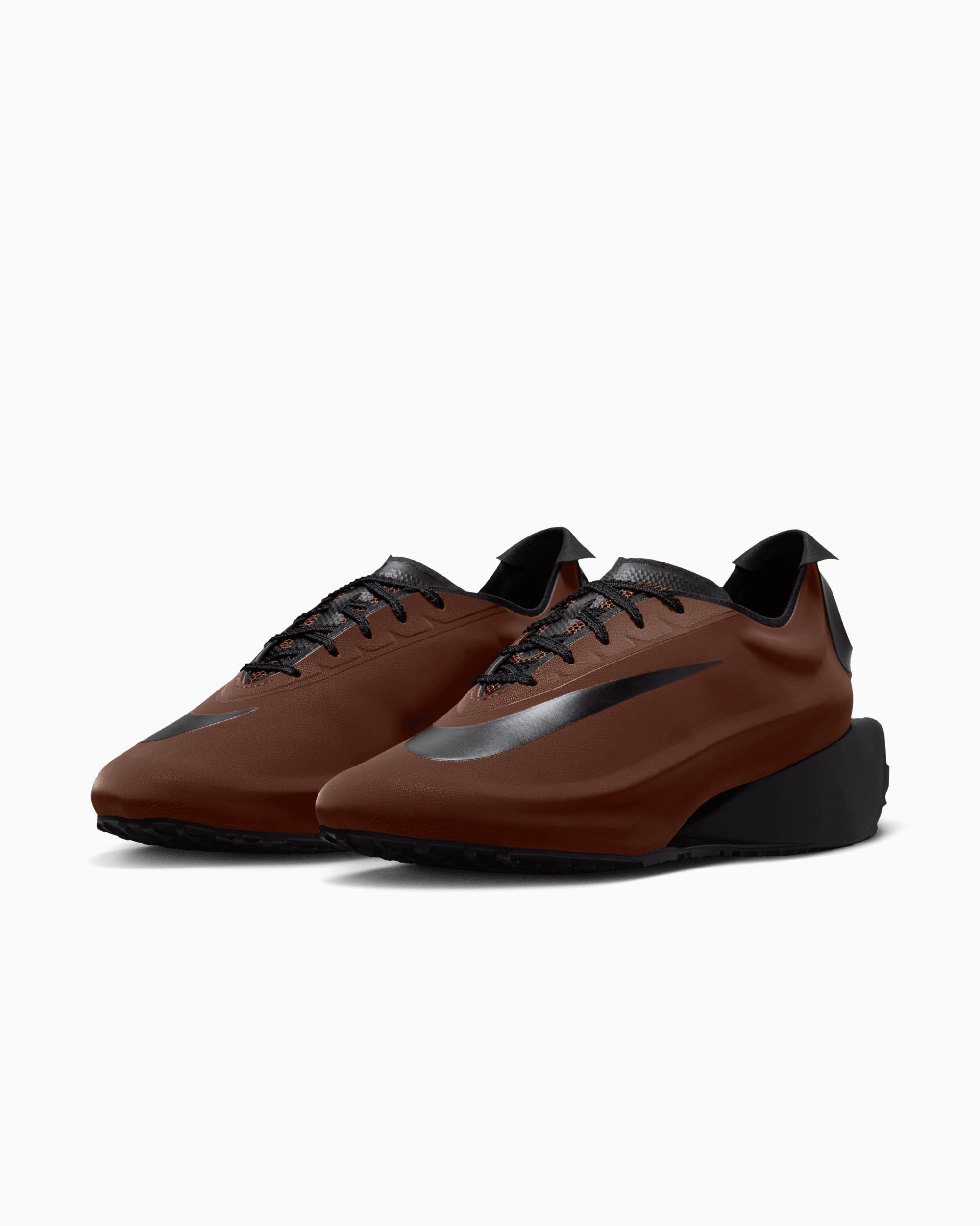 Sneakers Nike Women's First Sight Noir - HQ2409-200