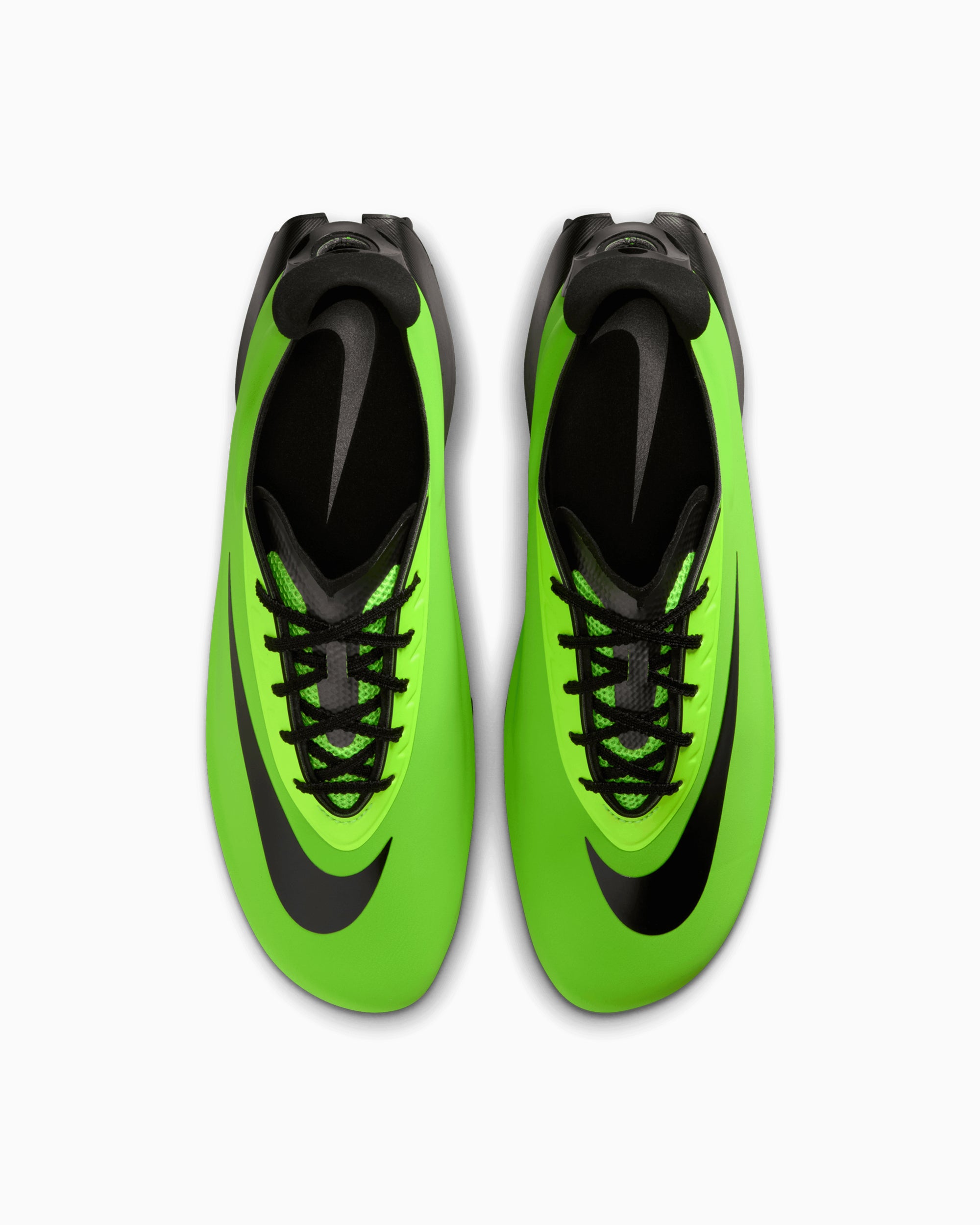 Sneakers Nike Women's First Sight Noir - HQ2409-300