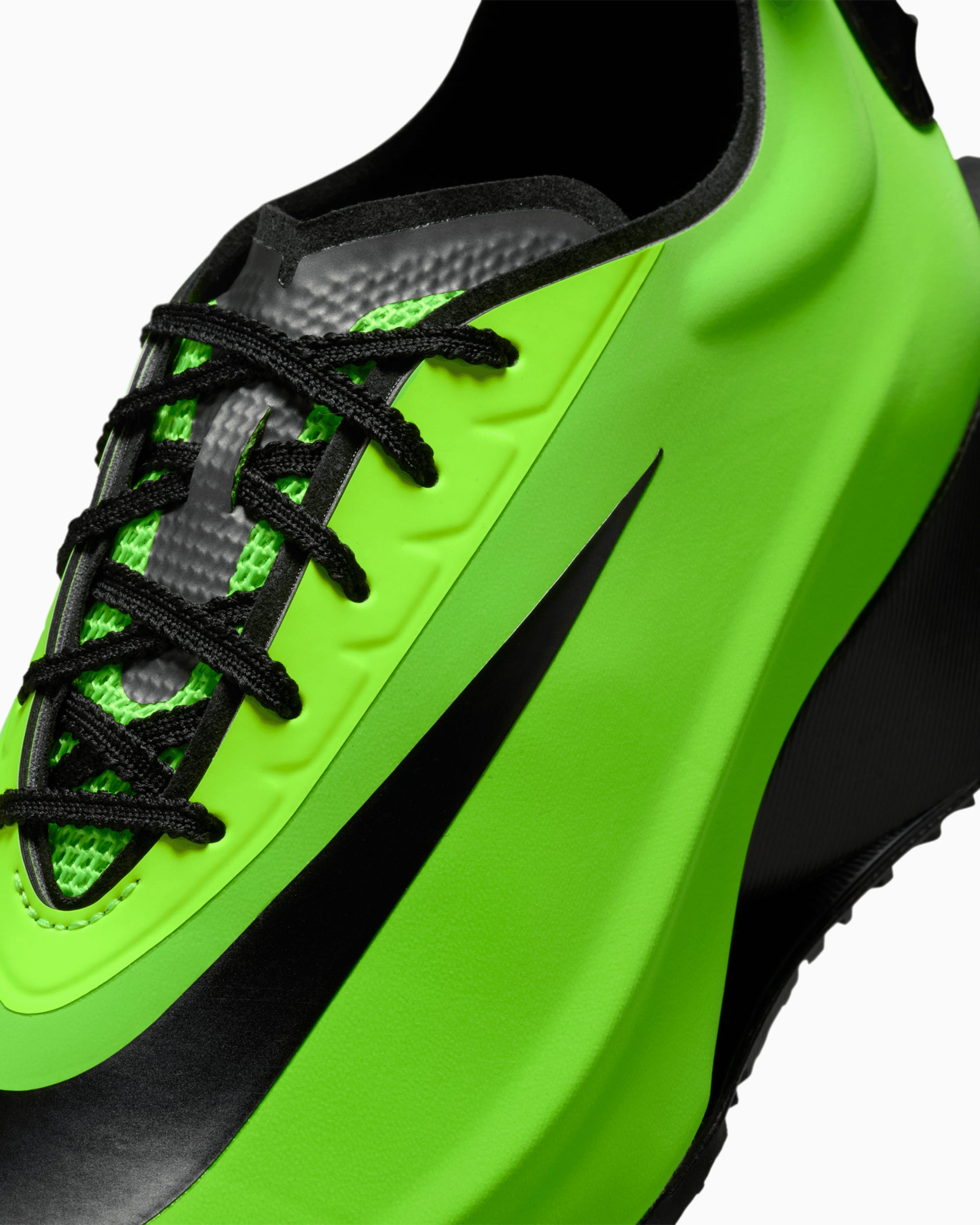 Sneakers Nike Women's First Sight Noir - HQ2409-300