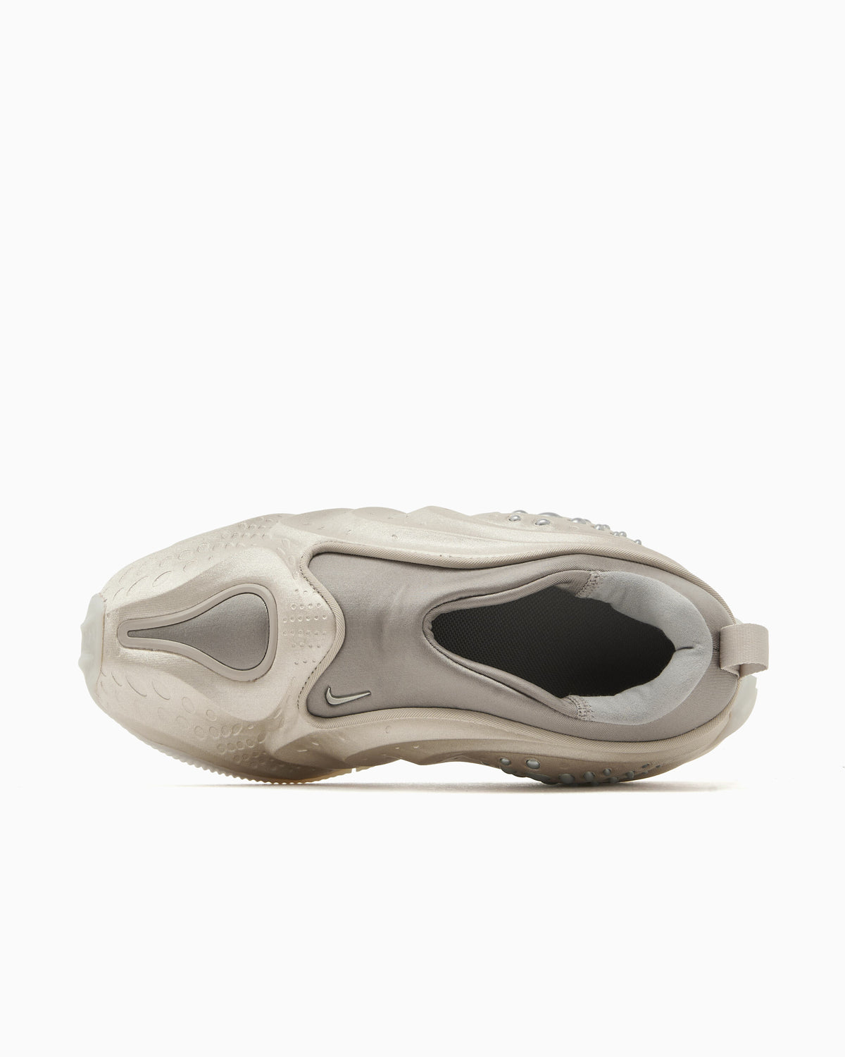 Sneakers Nike Women's First Sight Shadow - HQ2410-200