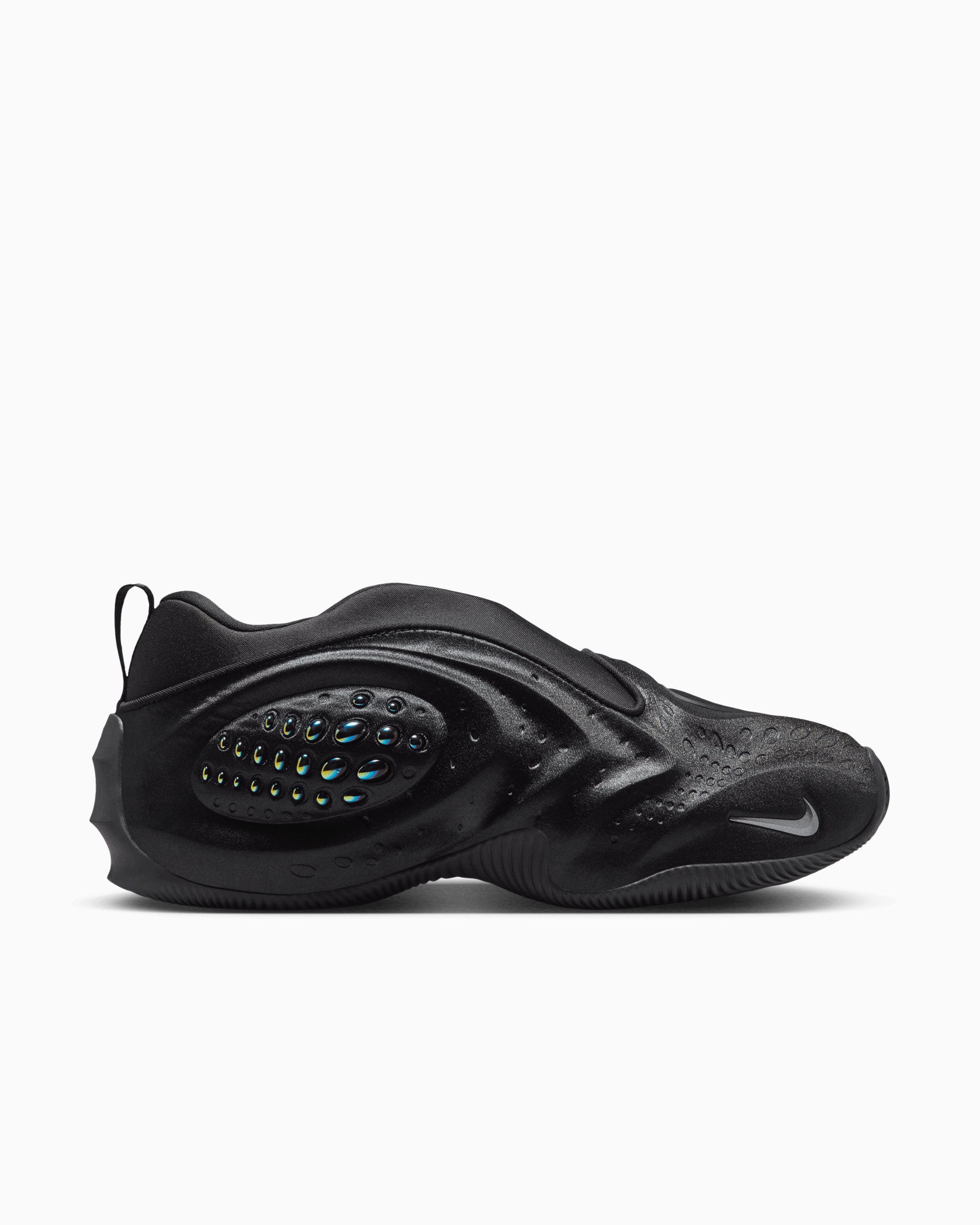 Sneakers Nike Women's First Sight Shadow SP - HQ2410-001