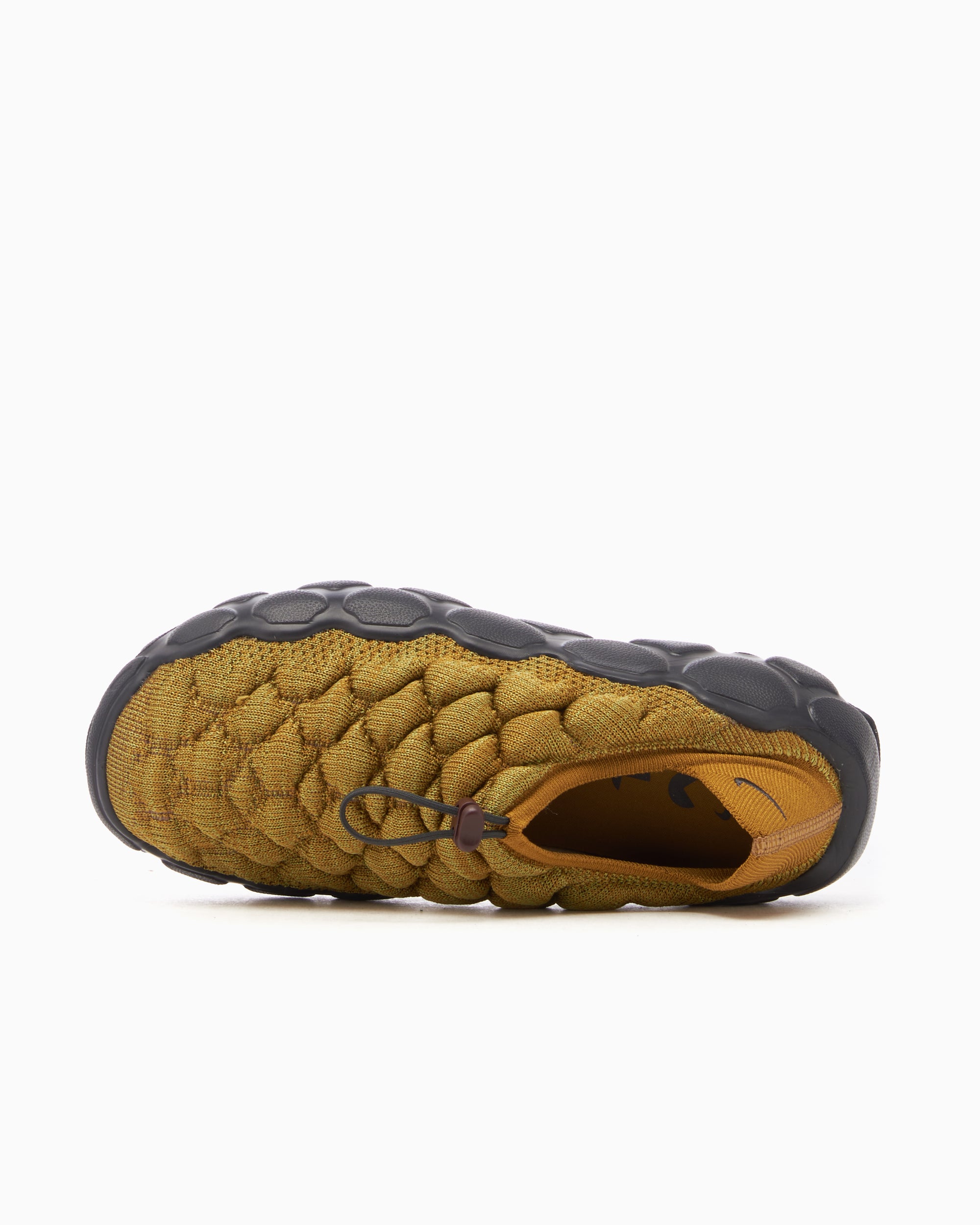 Sneakers Nike Women's Flyknit Haven - FD2148-700