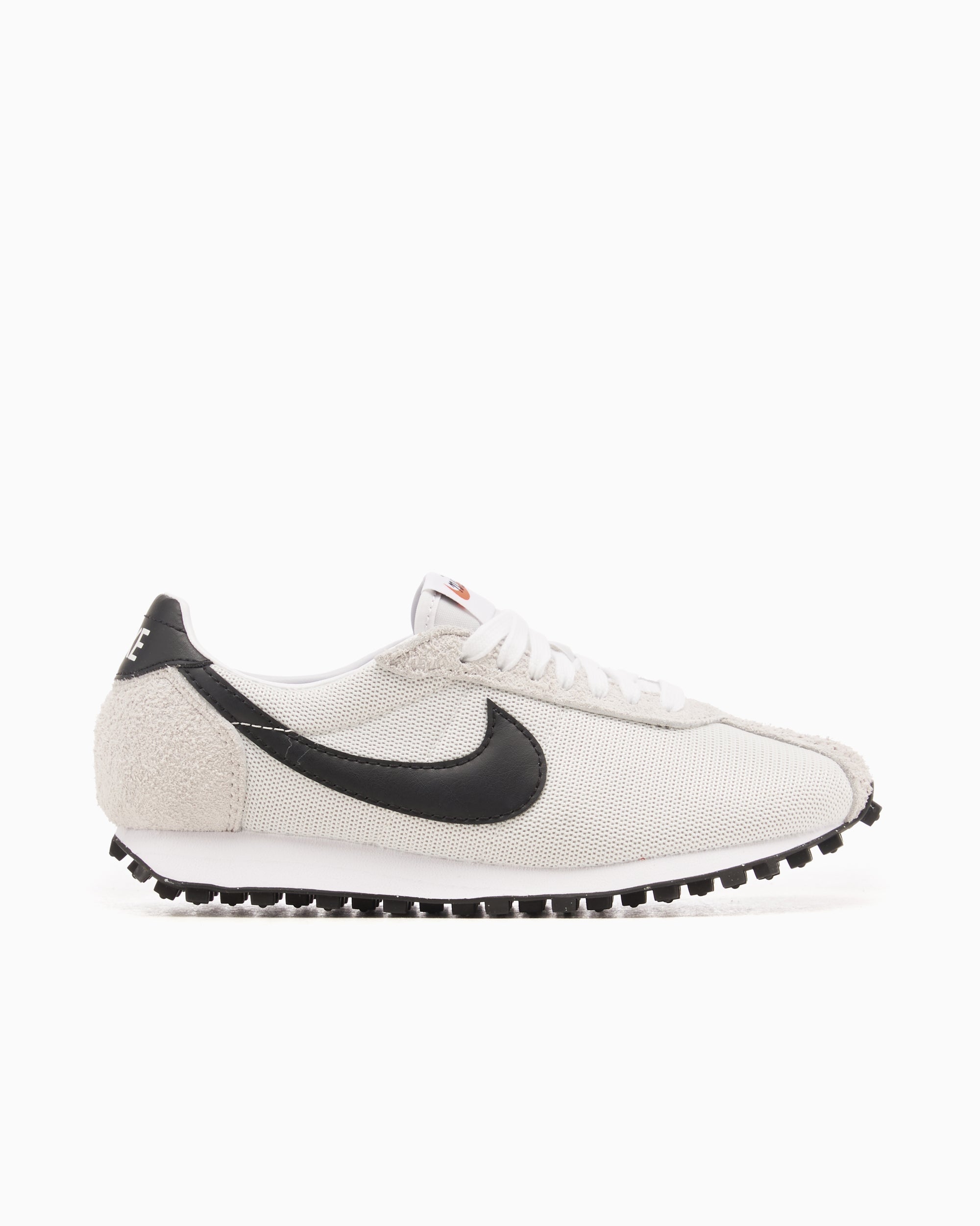 Sneakers Nike Women's LD-1000 - HF3227-100